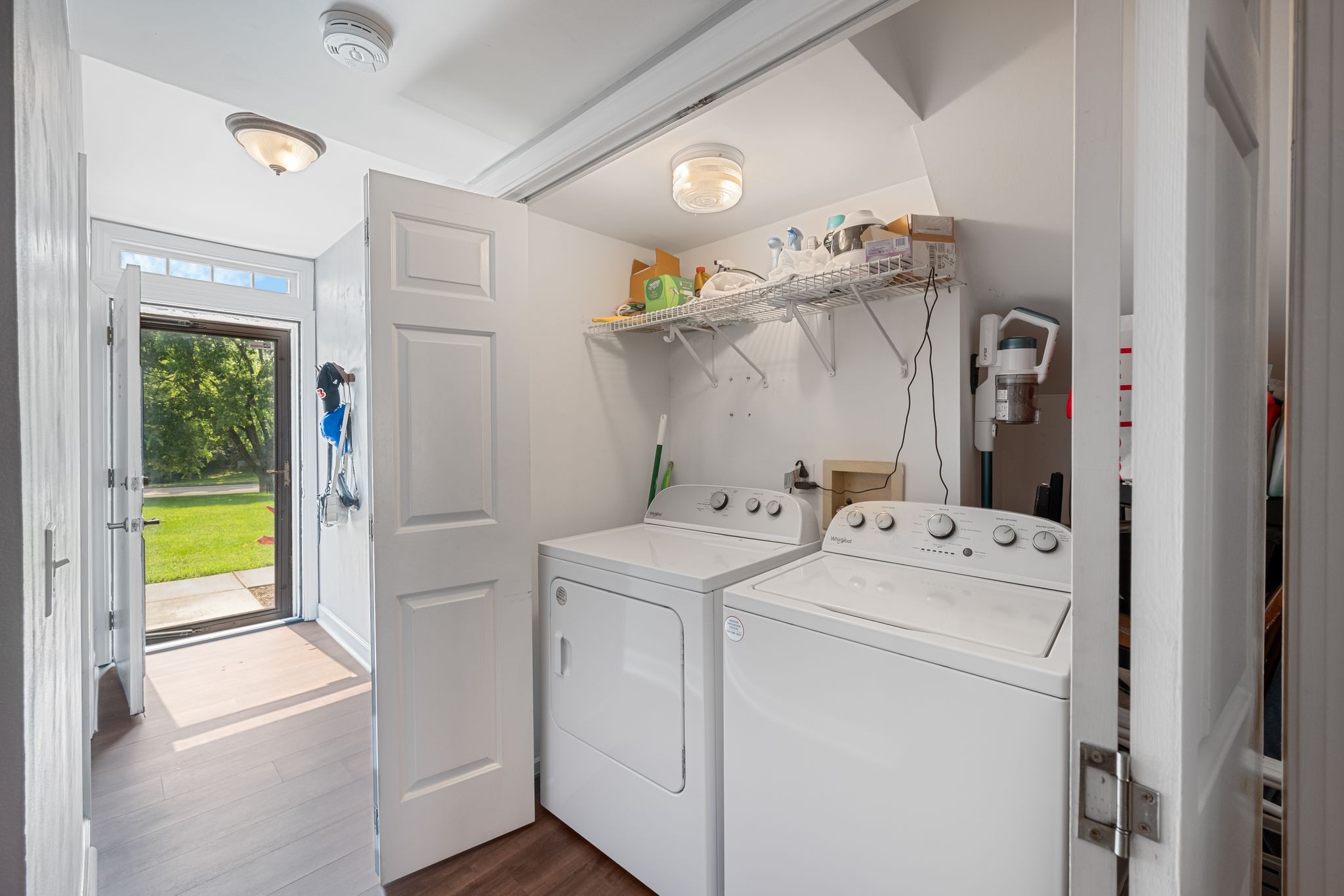 5025 Hillsboro Pike Unit: 1A