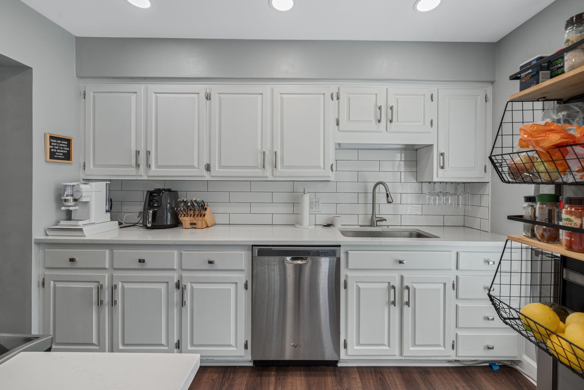 5025 Hillsboro Pike Unit: 1A