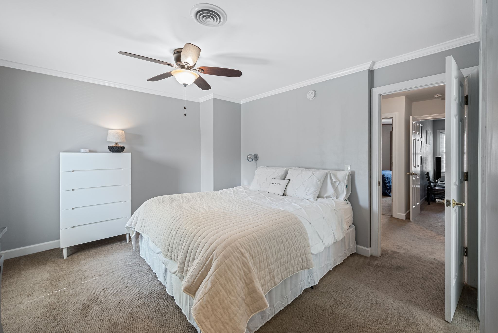 5025 Hillsboro Pike Unit: 1A