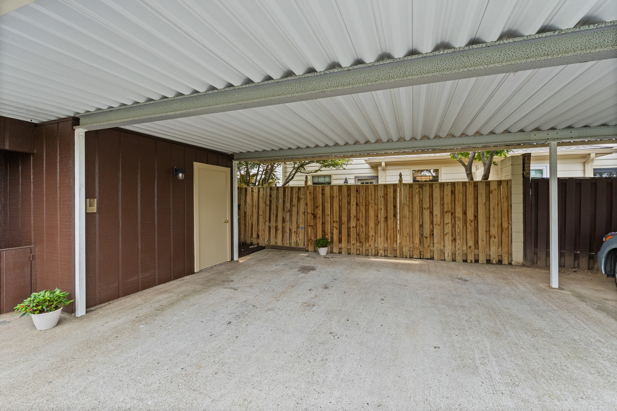 840 General George Patton Rd