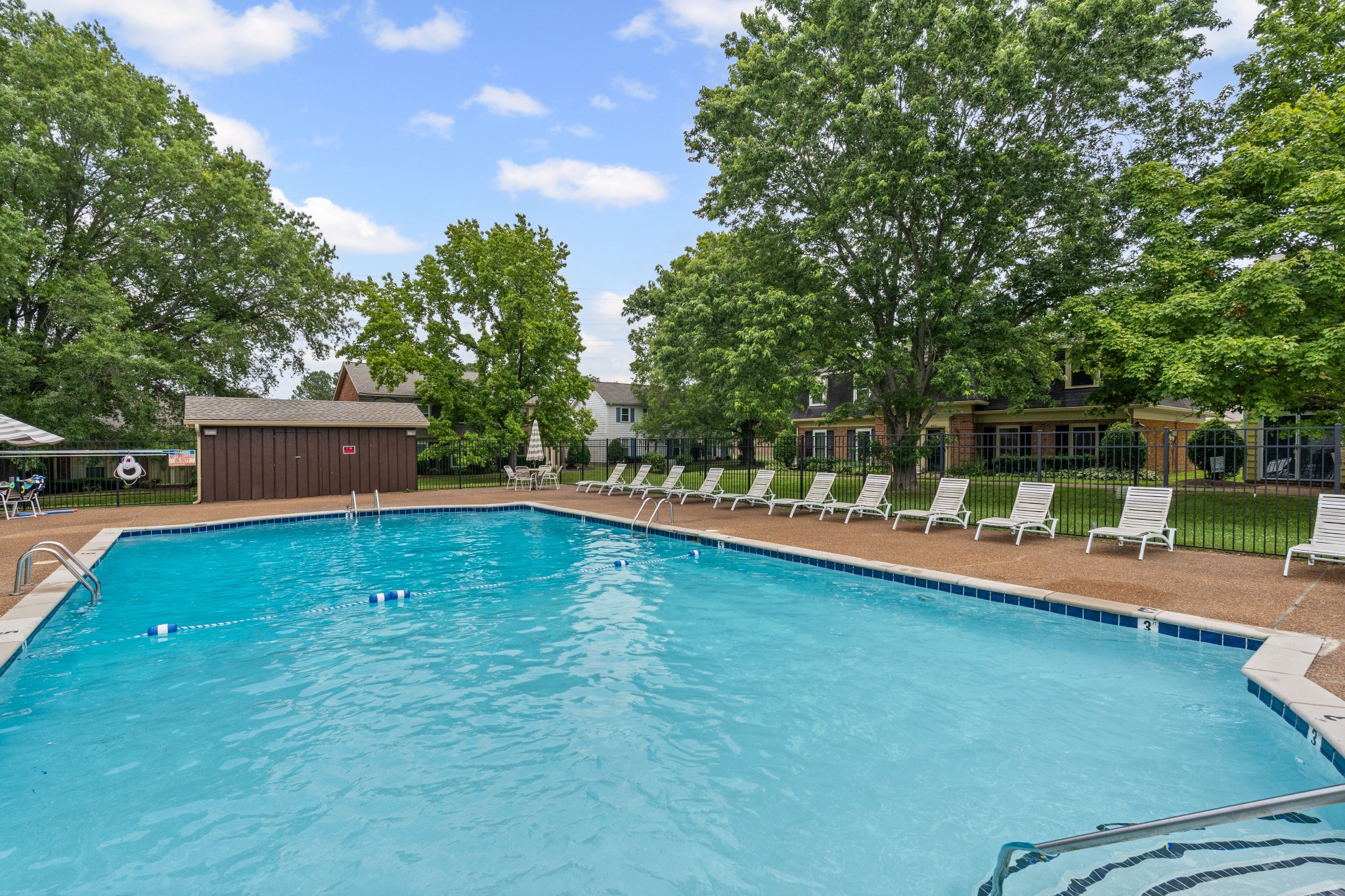 840 General George Patton Rd