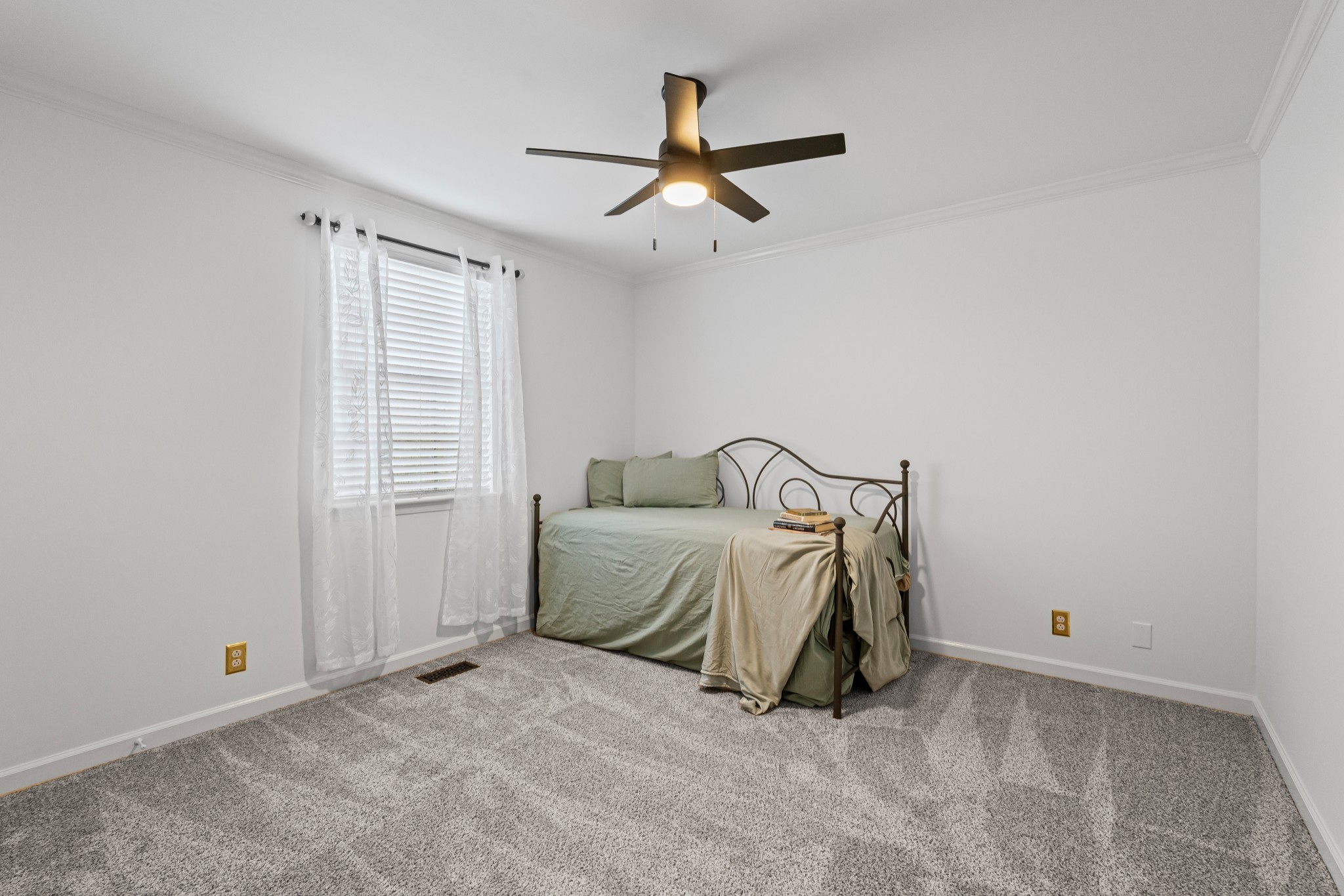 840 General George Patton Rd
