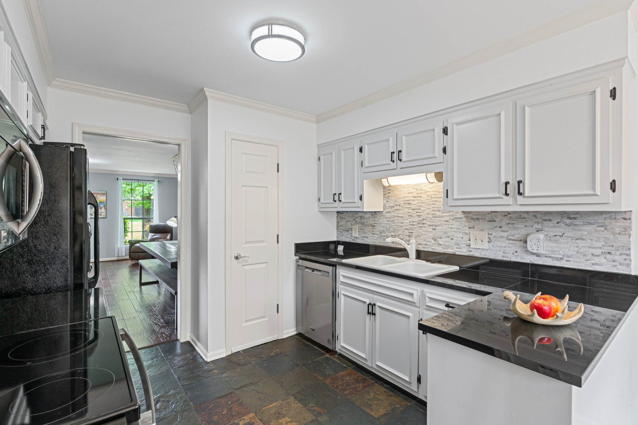 840 General George Patton Rd