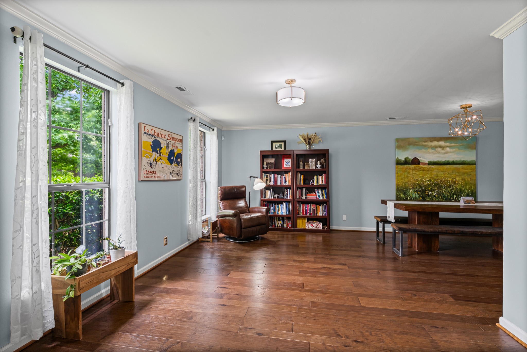 840 General George Patton Rd