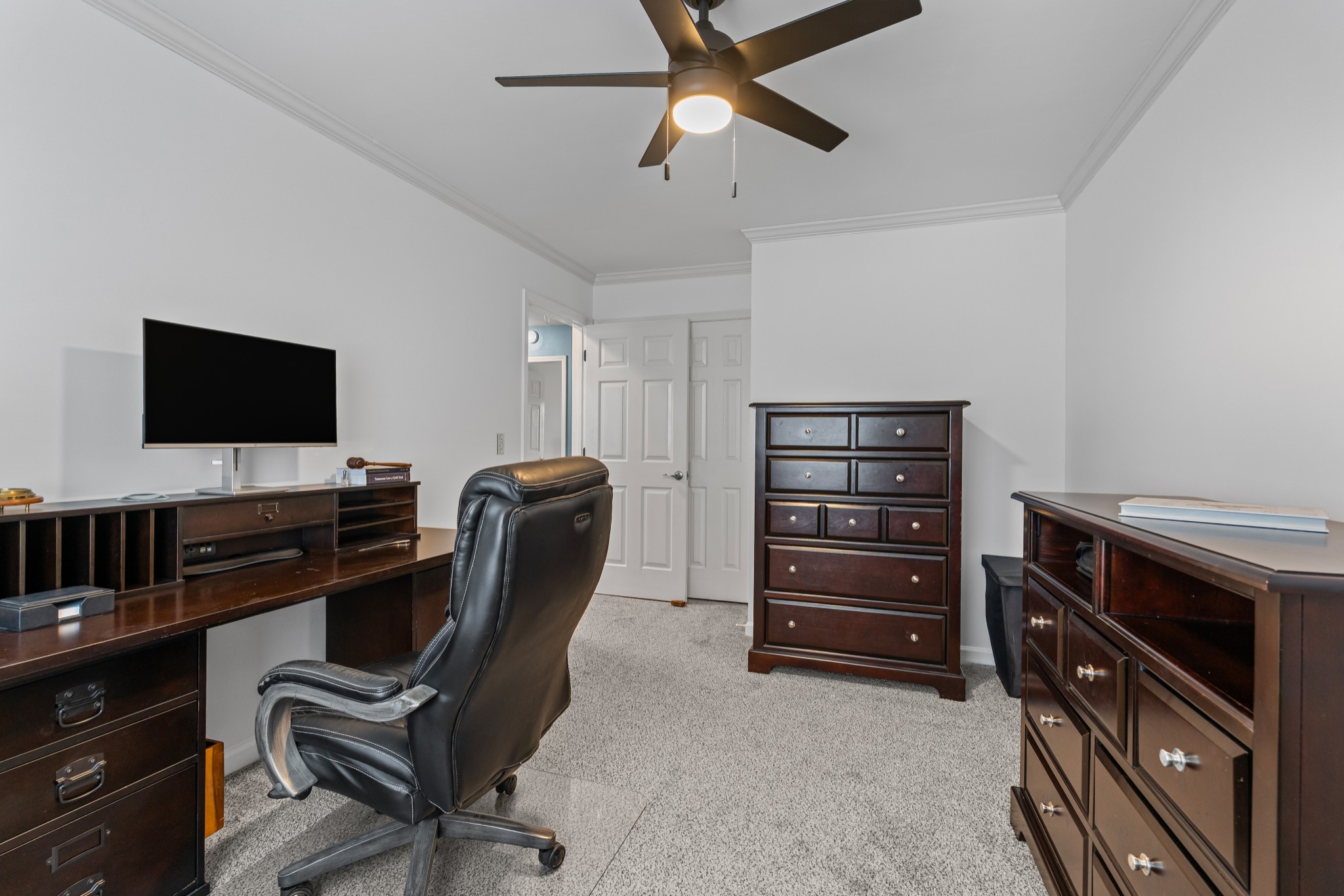 840 General George Patton Rd