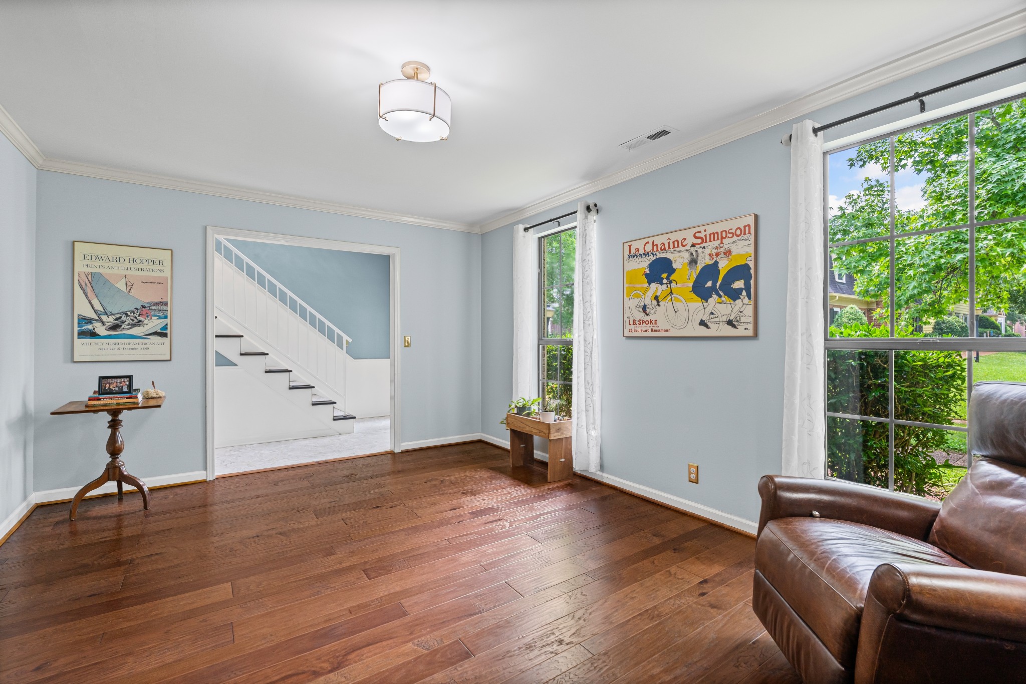 840 General George Patton Rd