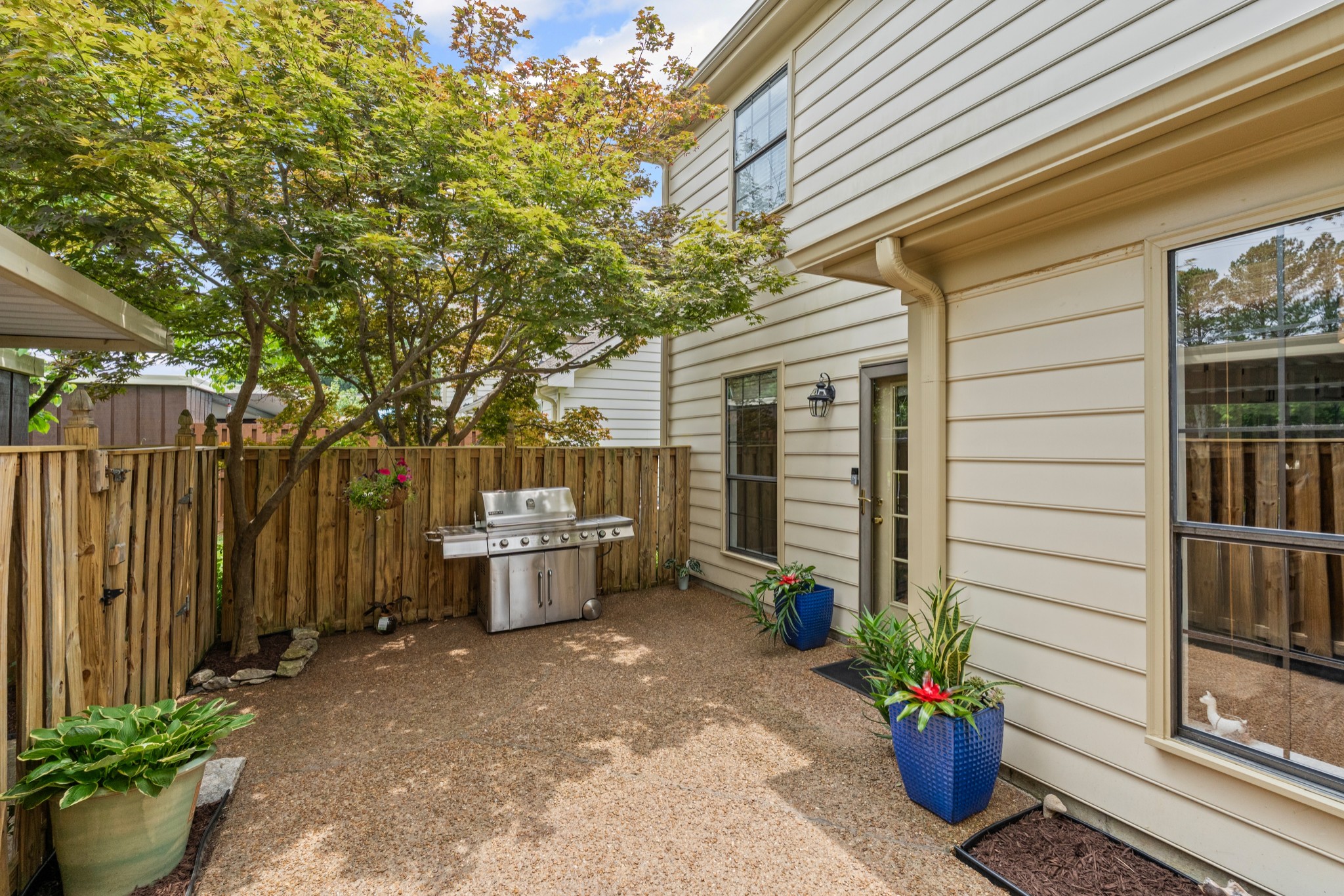 840 General George Patton Rd