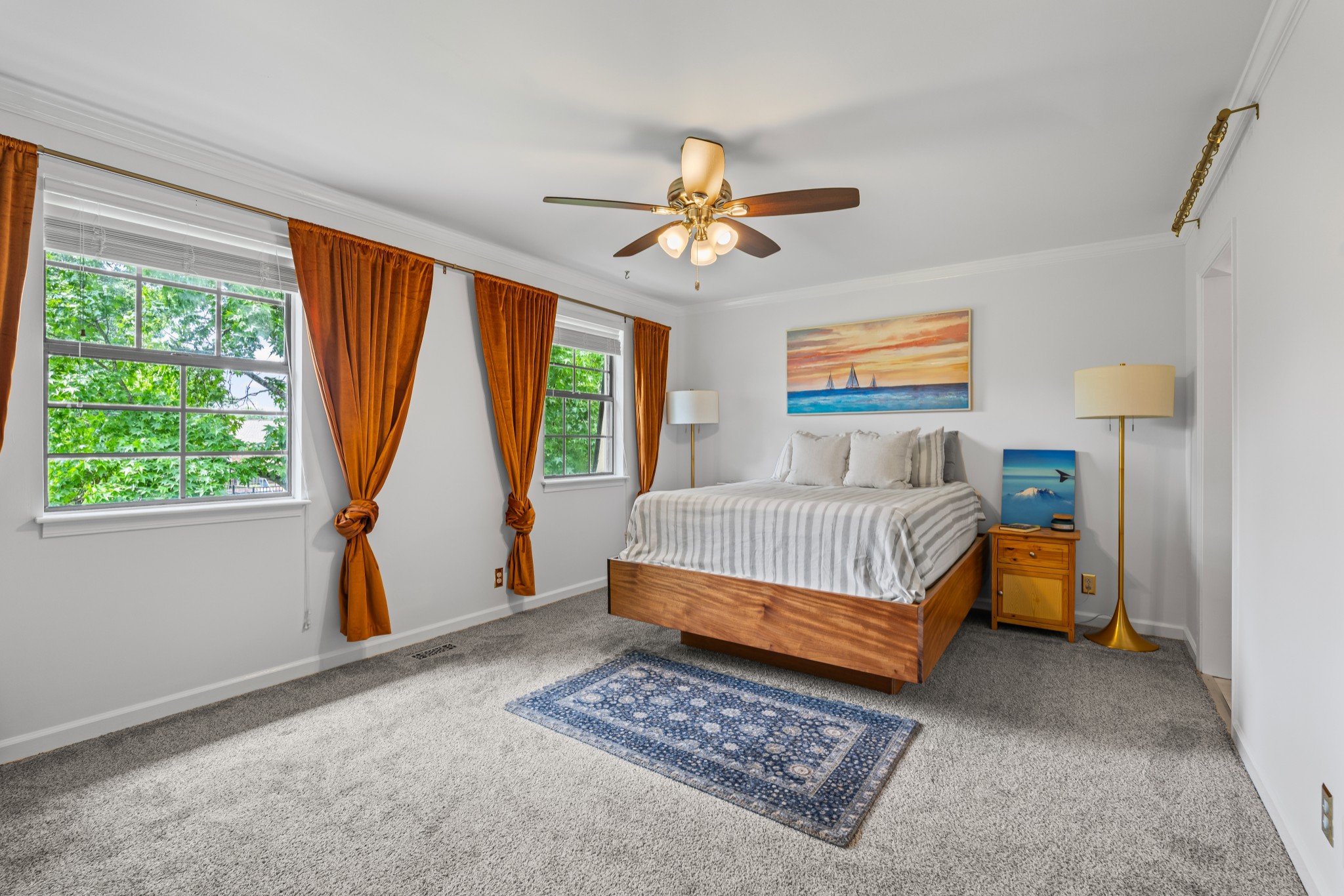 840 General George Patton Rd