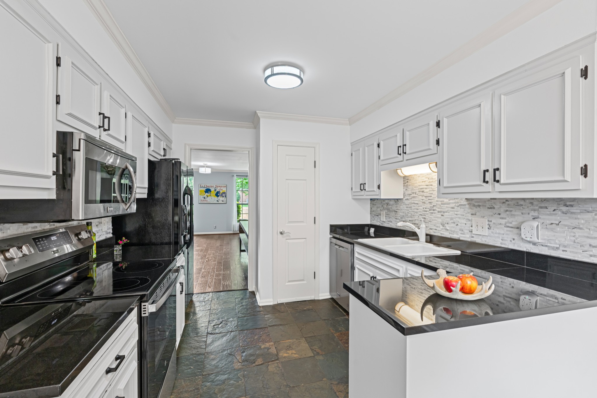 840 General George Patton Rd