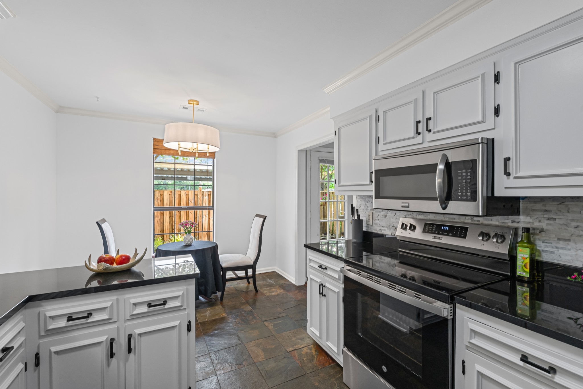 840 General George Patton Rd