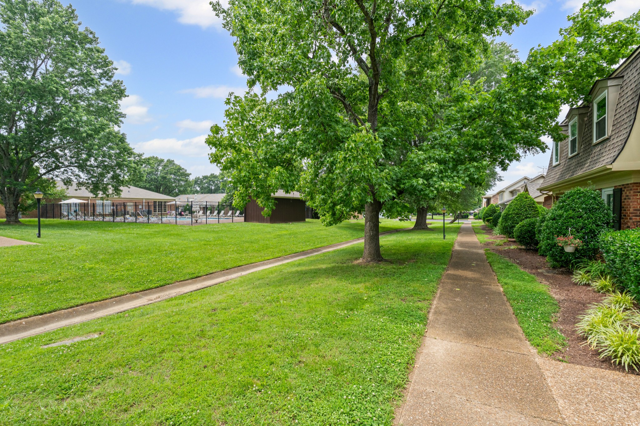 840 General George Patton Rd