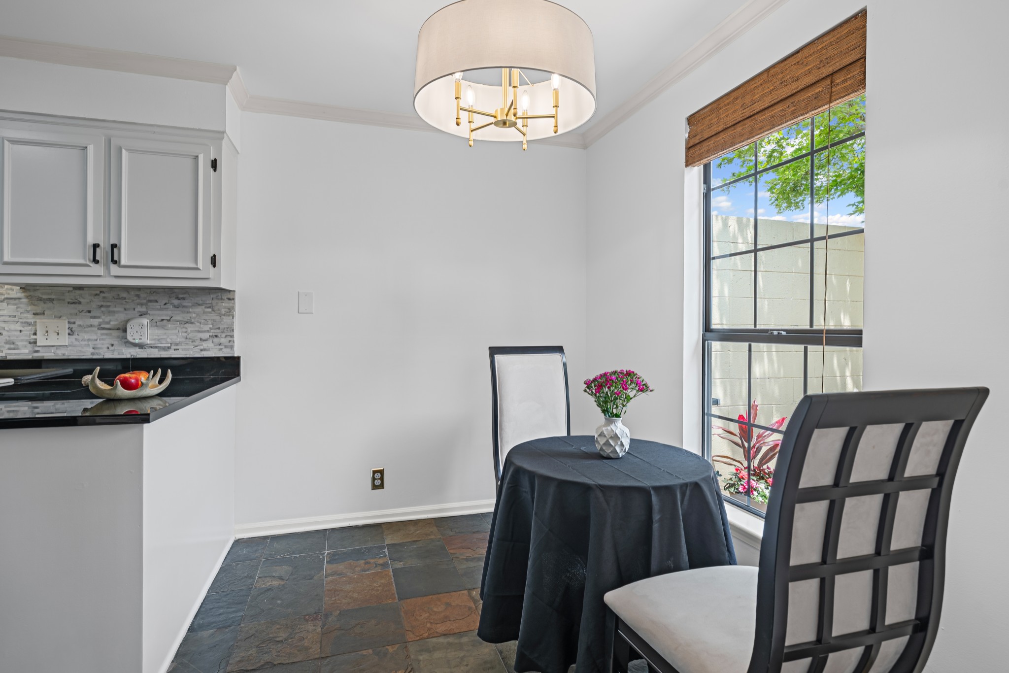 840 General George Patton Rd