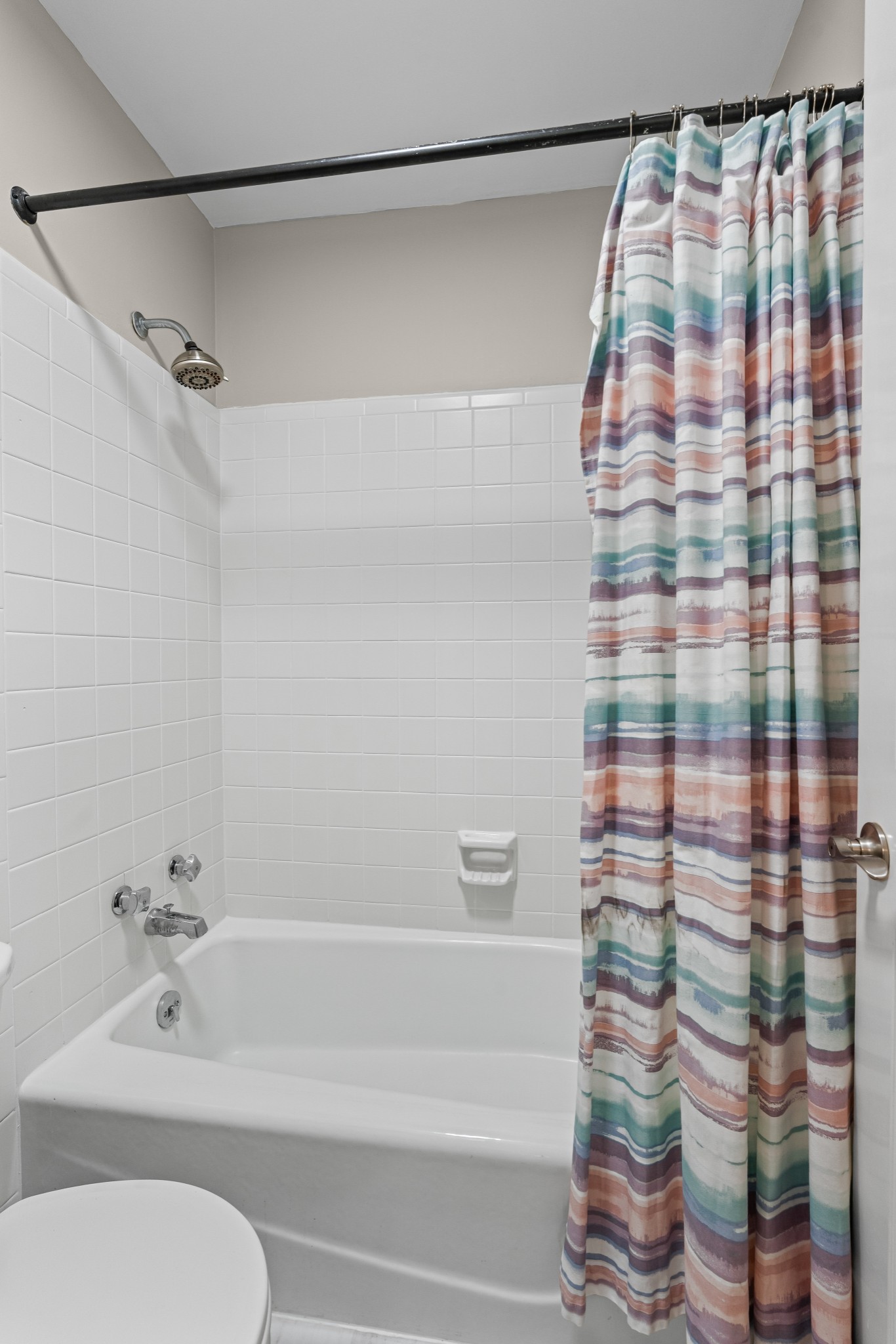 840 General George Patton Rd