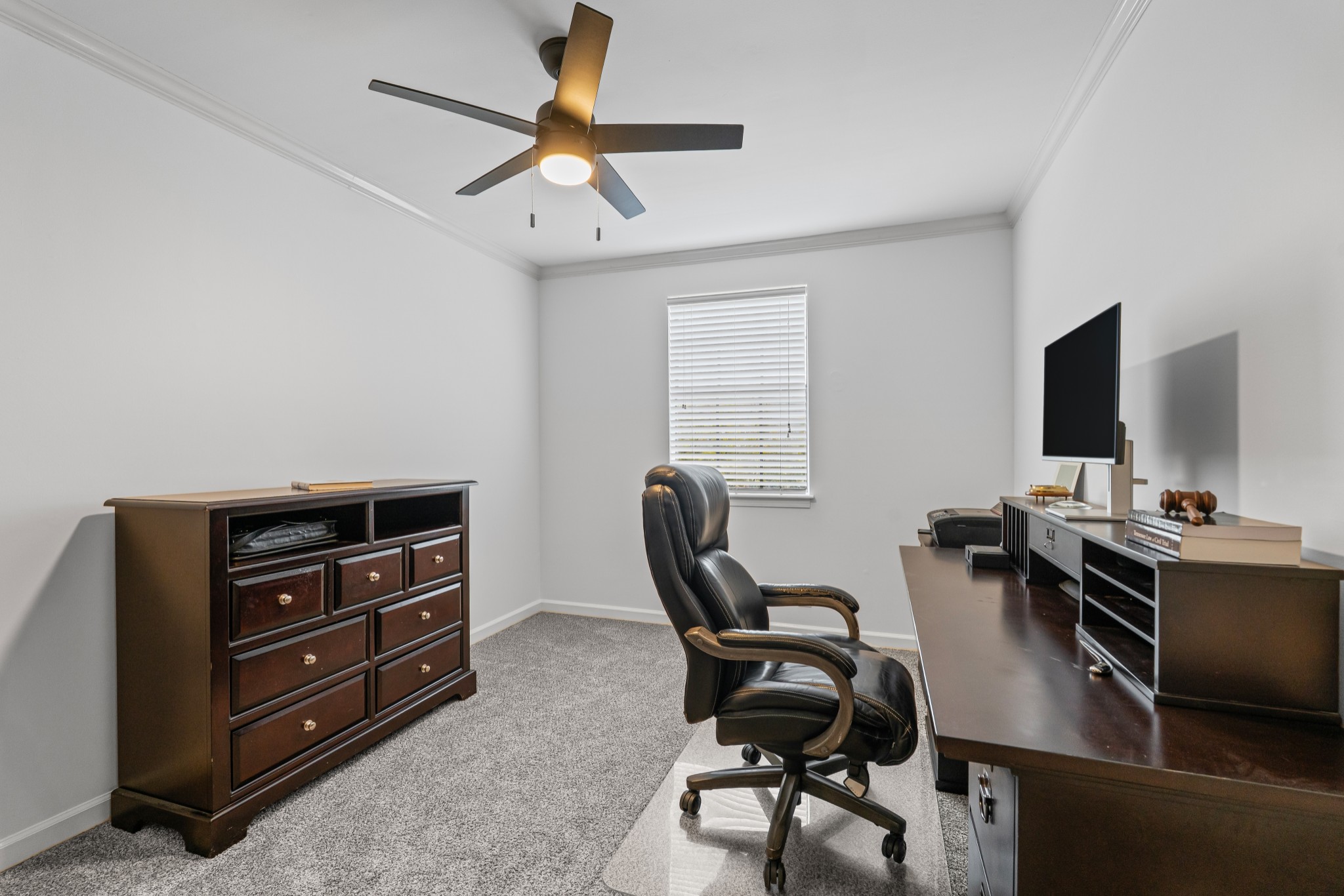 840 General George Patton Rd