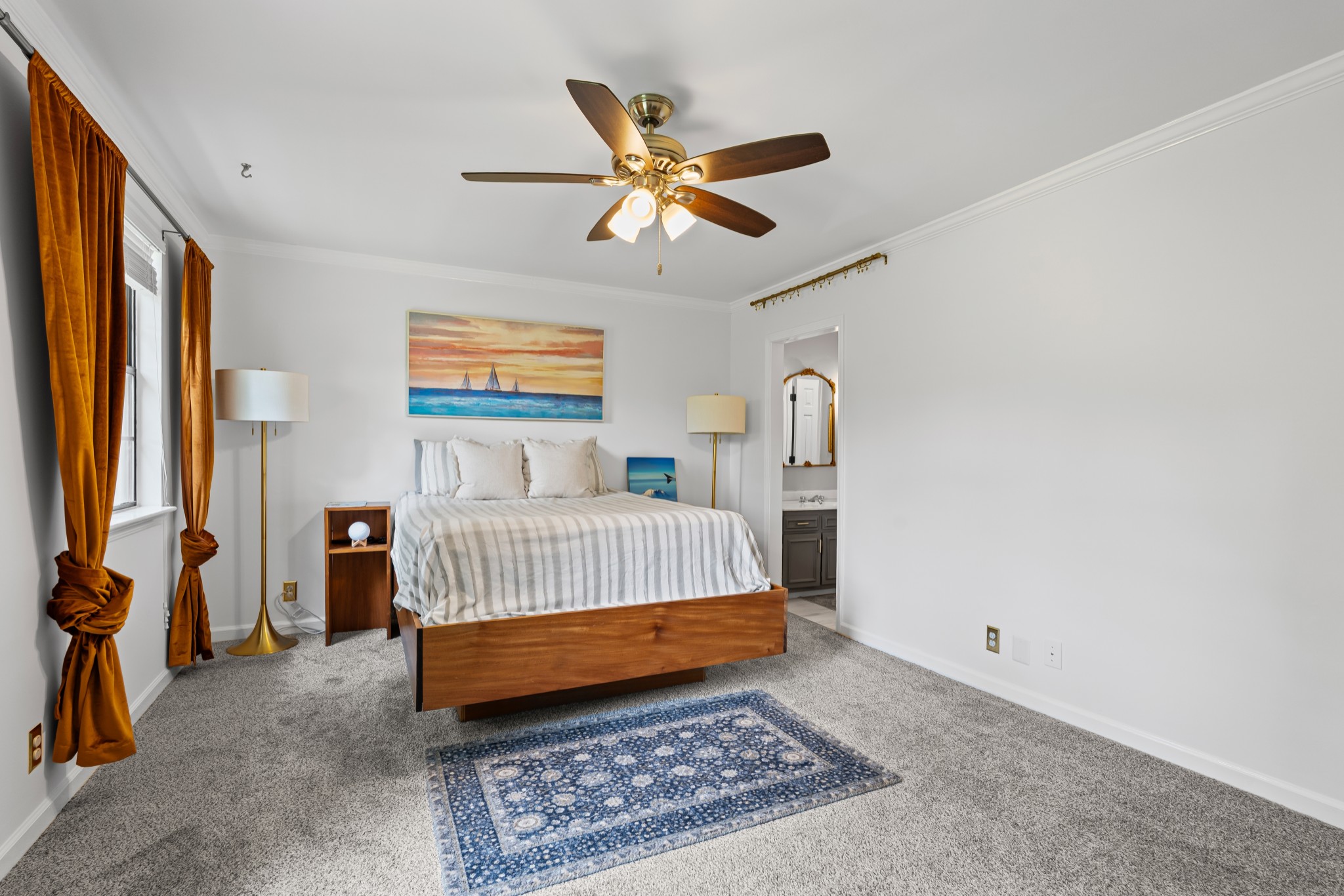 840 General George Patton Rd