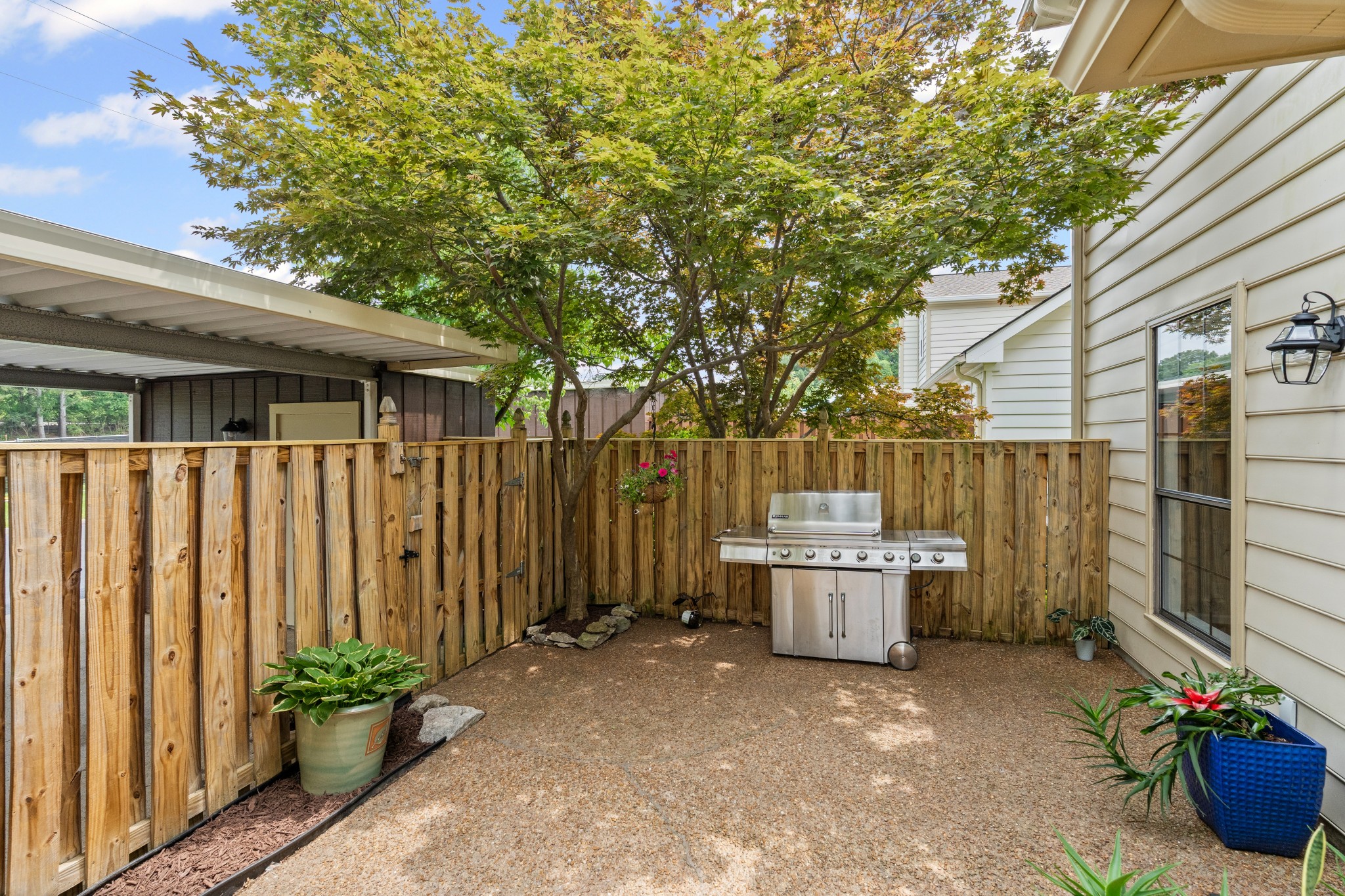 840 General George Patton Rd
