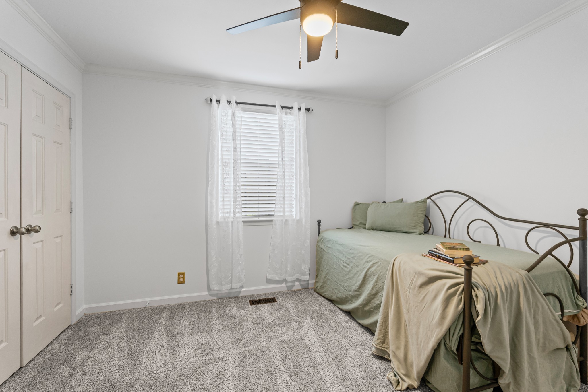 840 General George Patton Rd