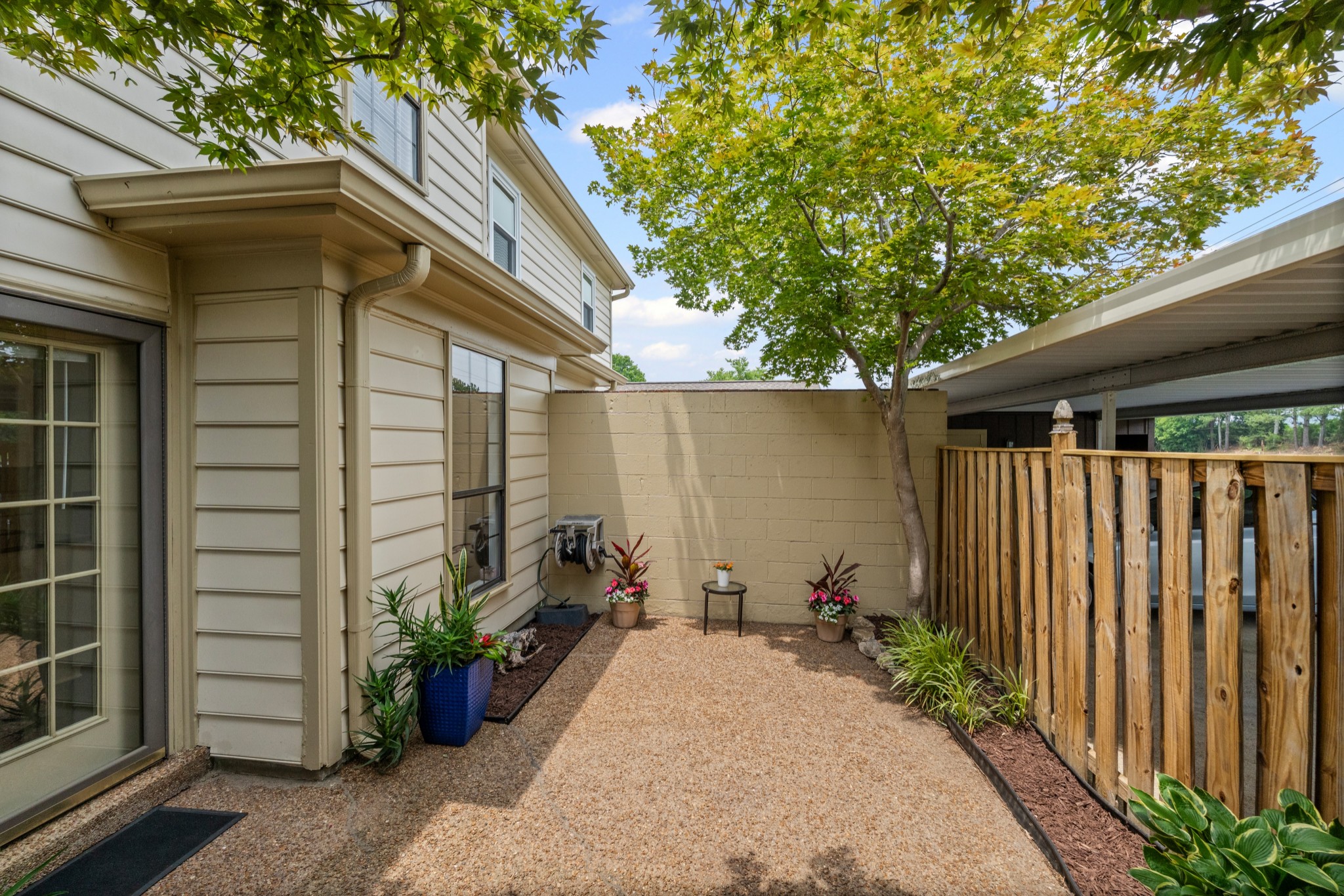 840 General George Patton Rd