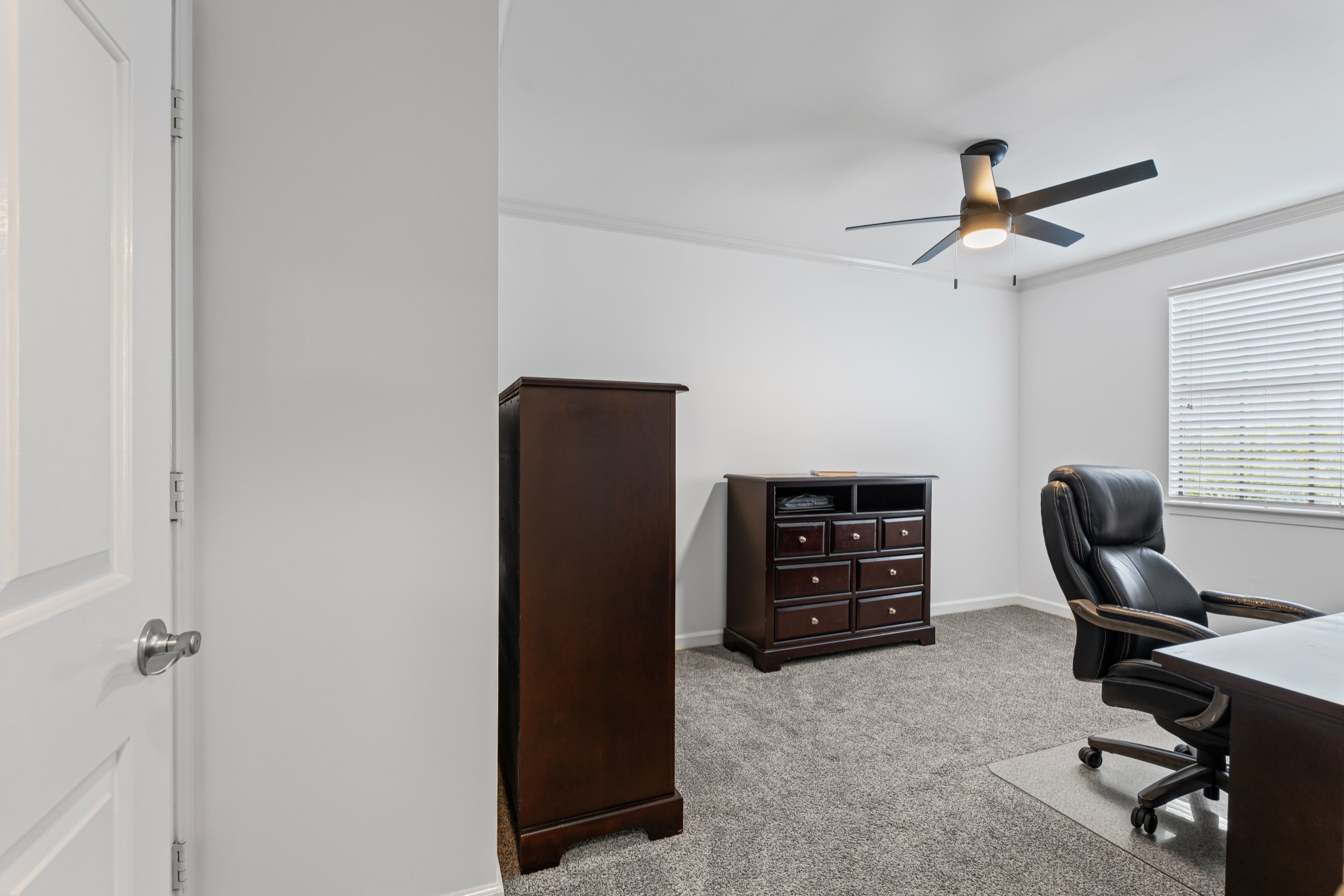 840 General George Patton Rd