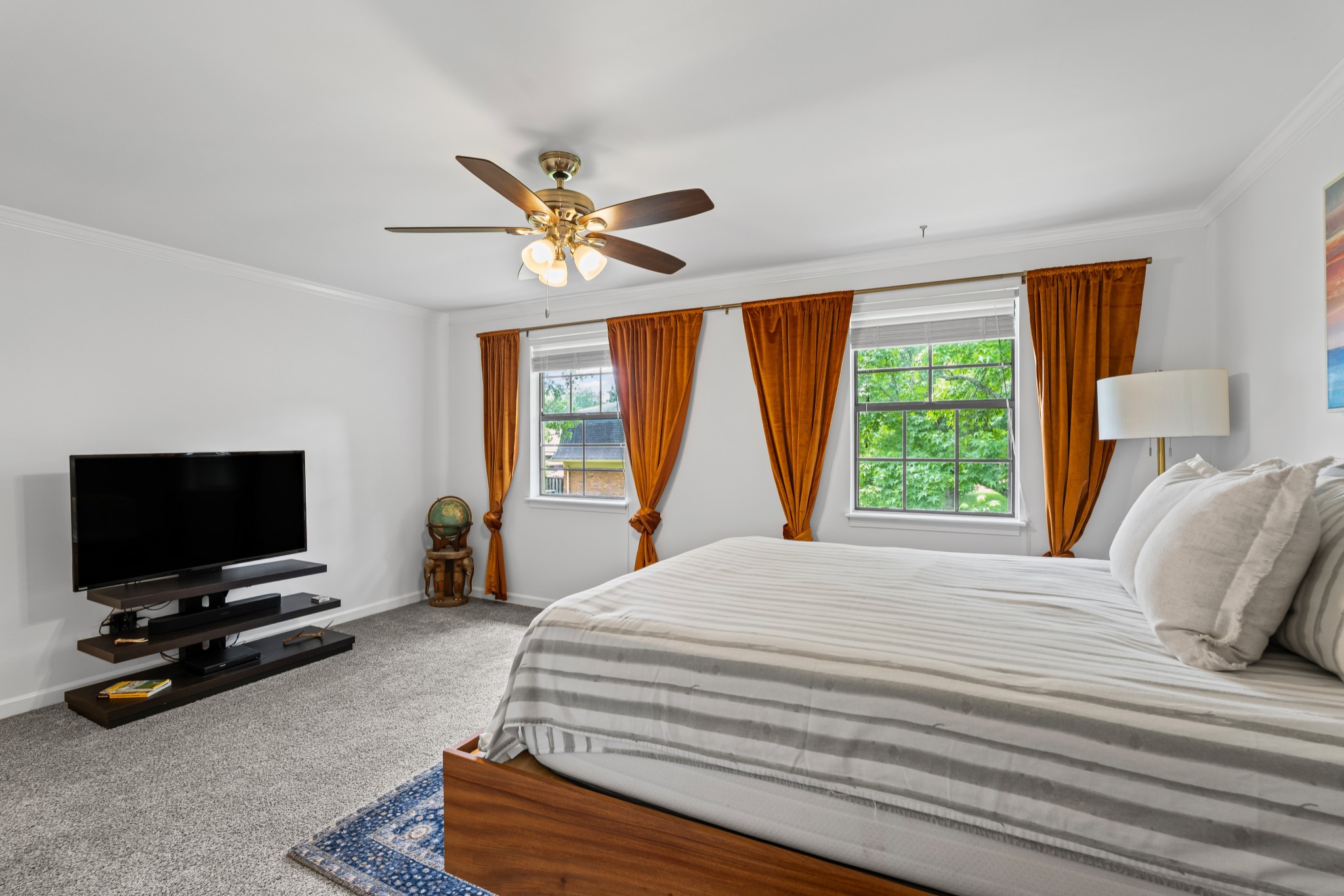 840 General George Patton Rd