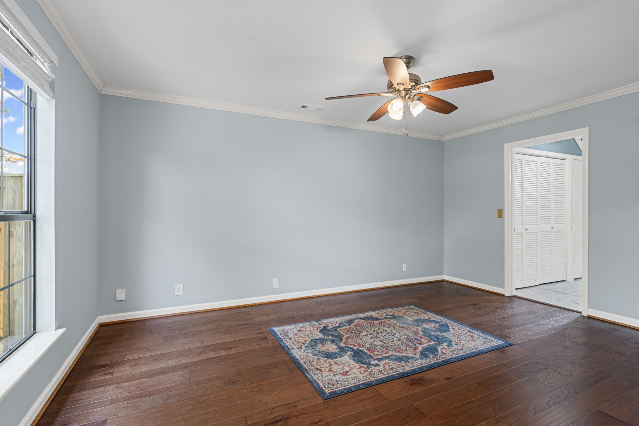 840 General George Patton Rd