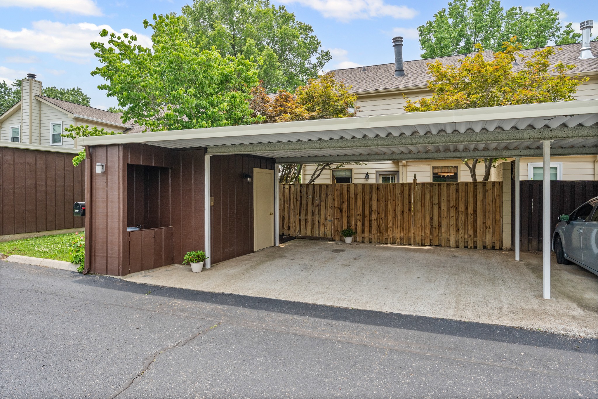 840 General George Patton Rd