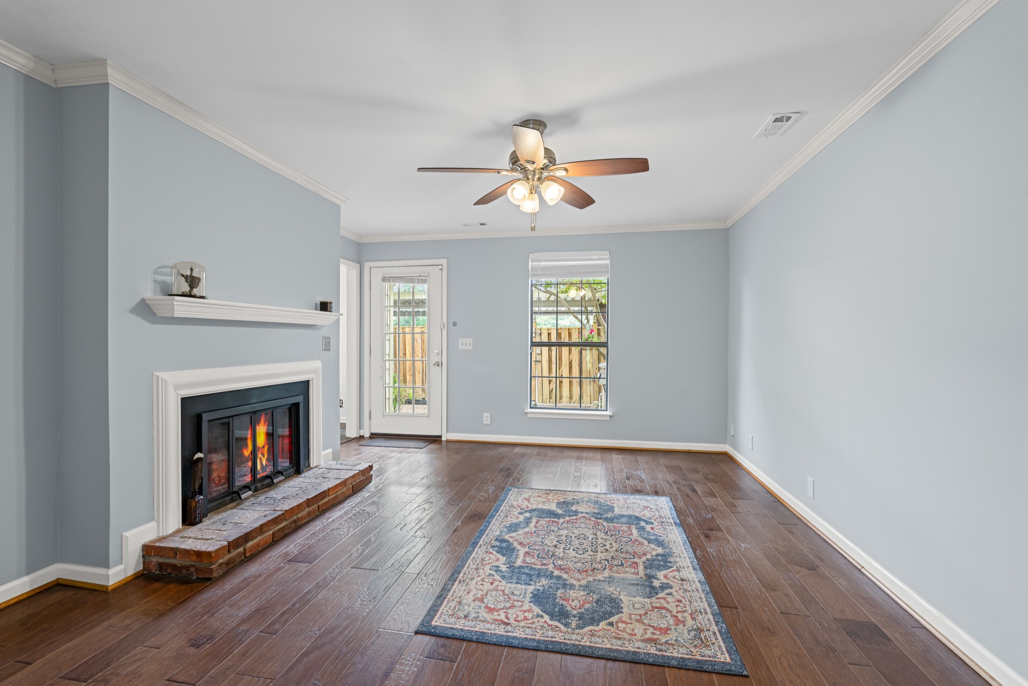 840 General George Patton Rd