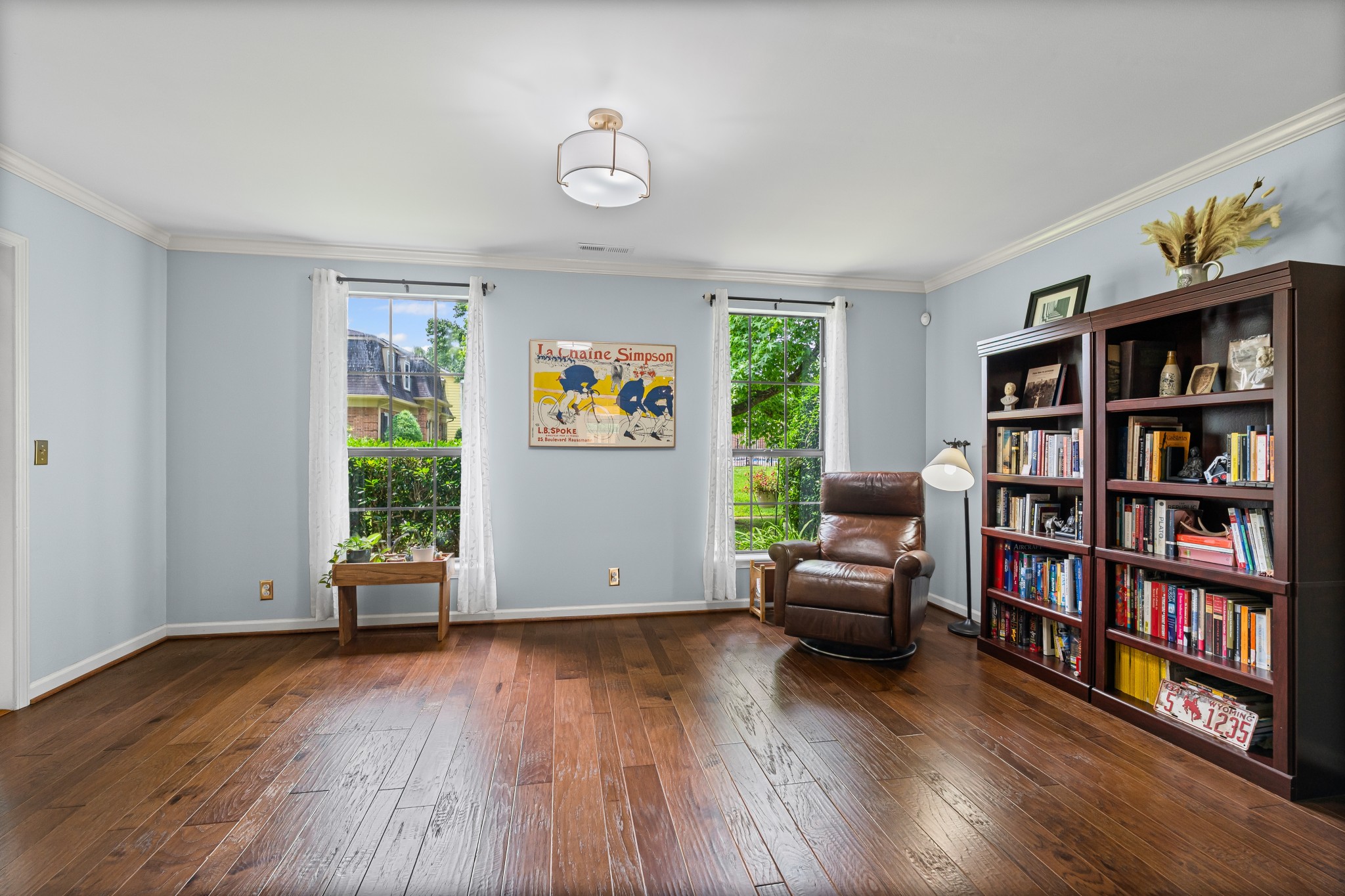 840 General George Patton Rd