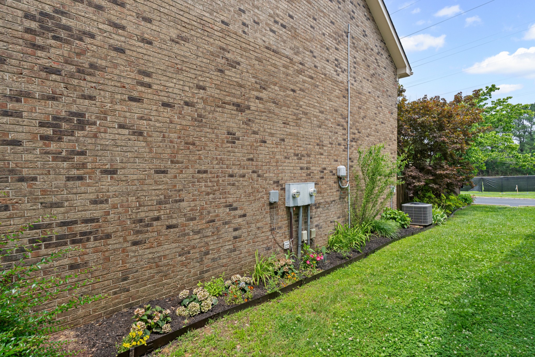 840 General George Patton Rd