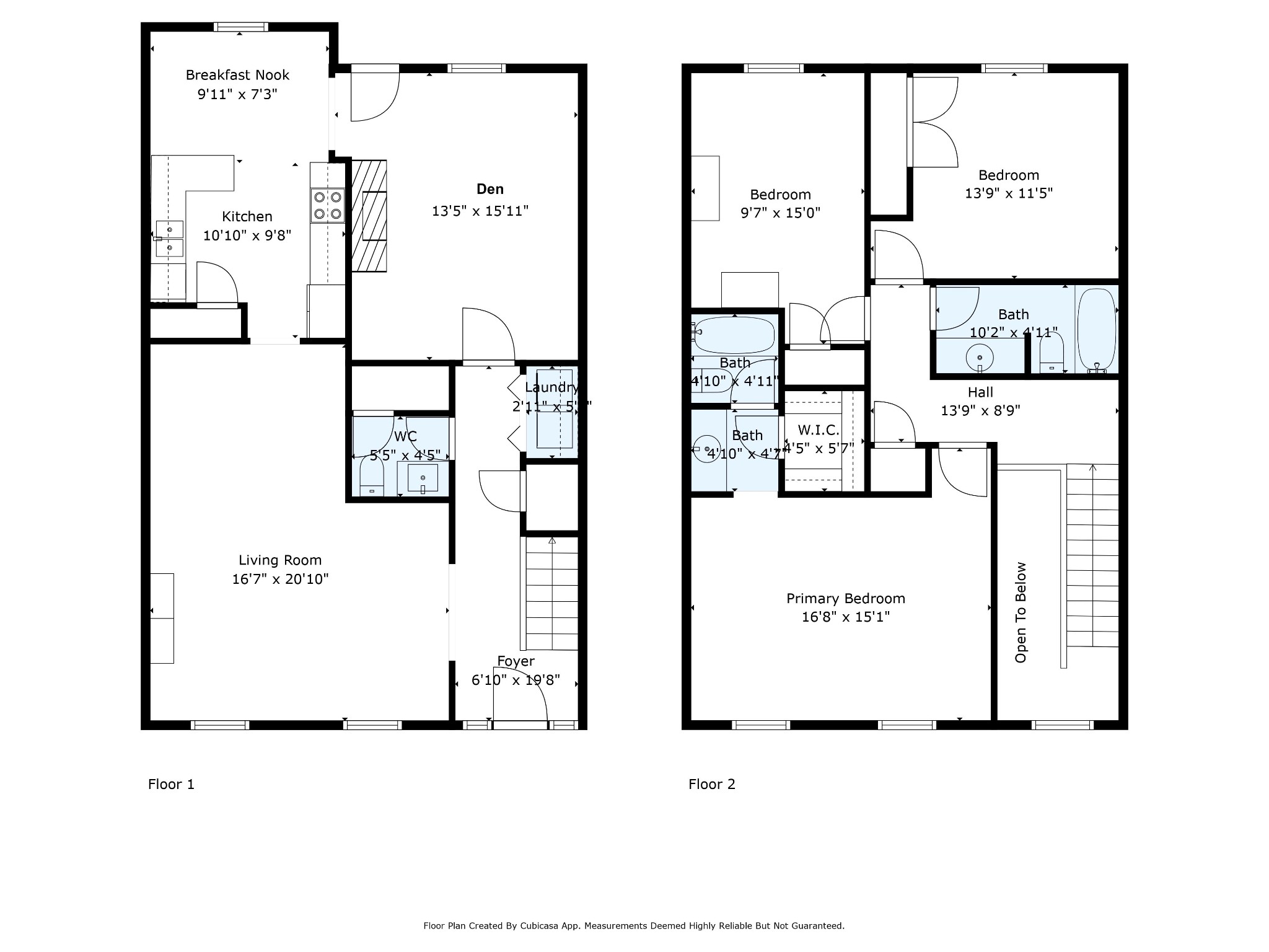 840 General George Patton Rd