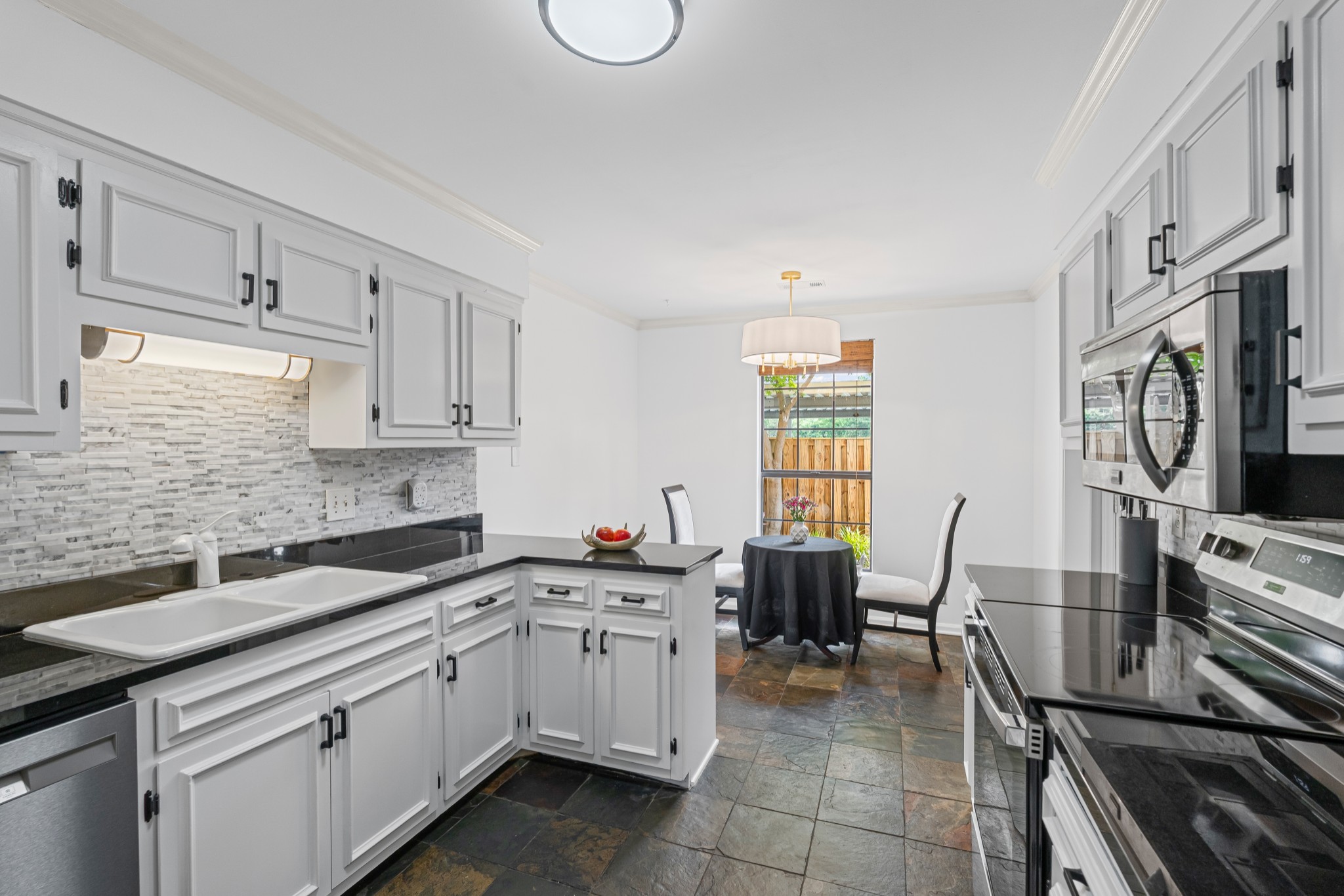 840 General George Patton Rd