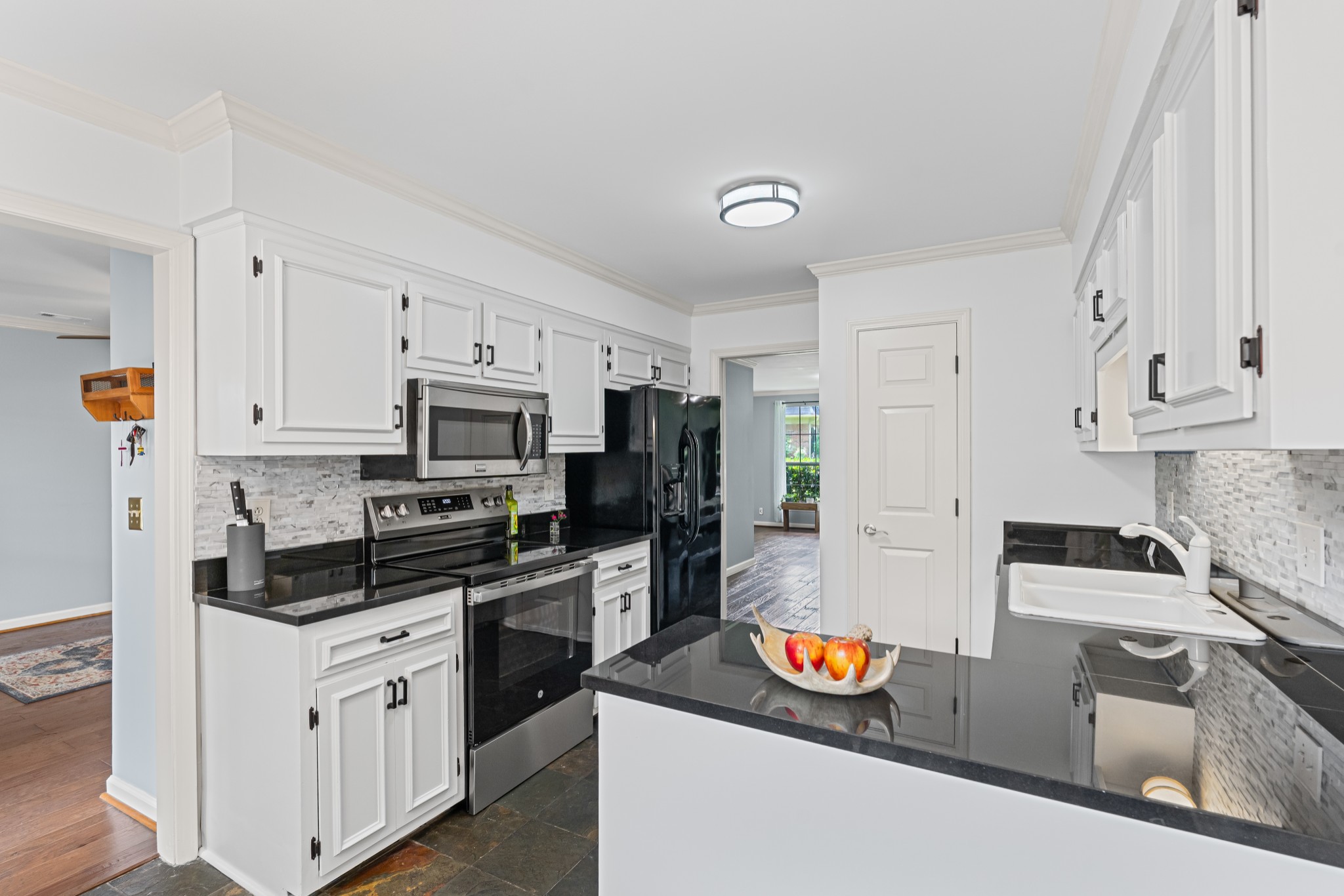 840 General George Patton Rd