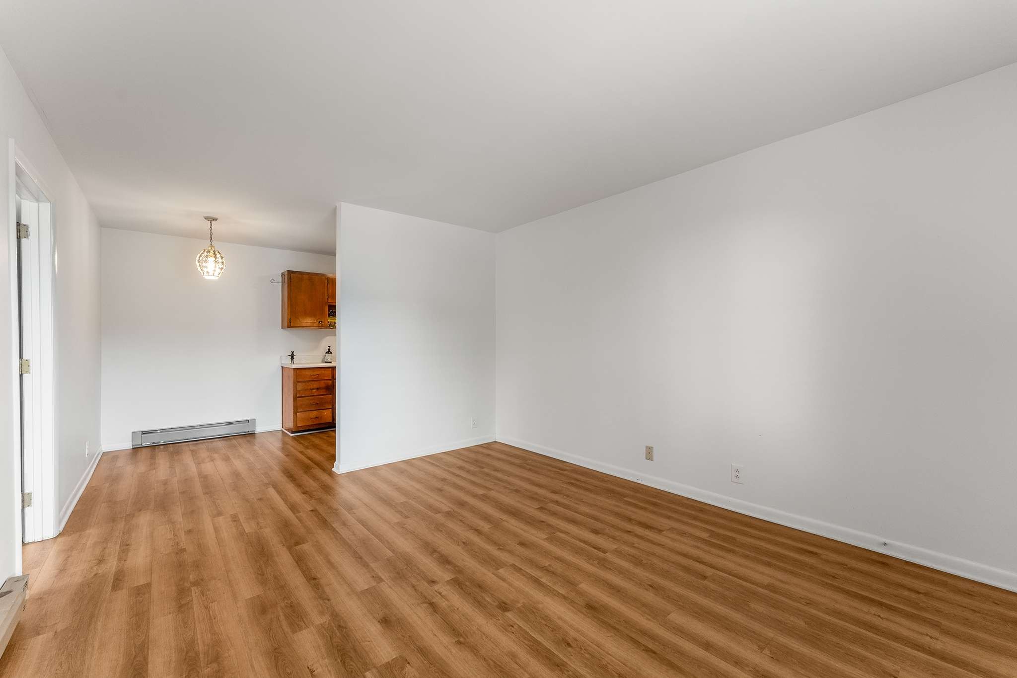 2601 Hillsboro Pike Unit: C9
