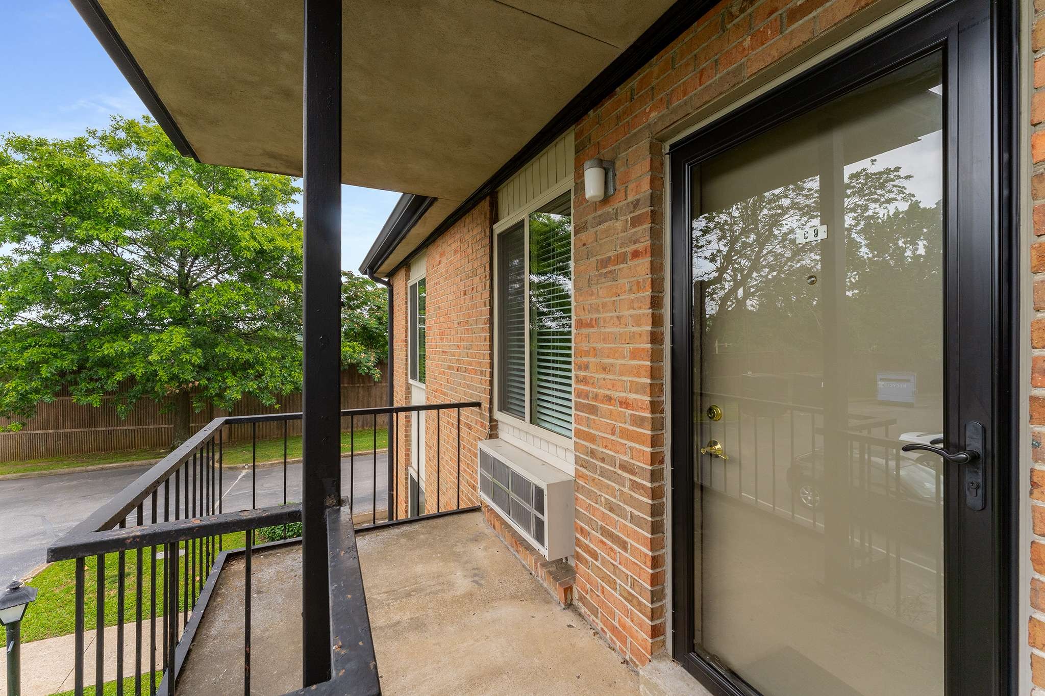 2601 Hillsboro Pike Unit: C9