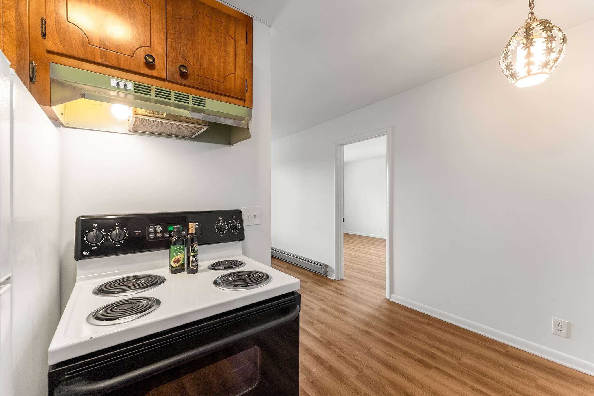 2601 Hillsboro Pike Unit: C9
