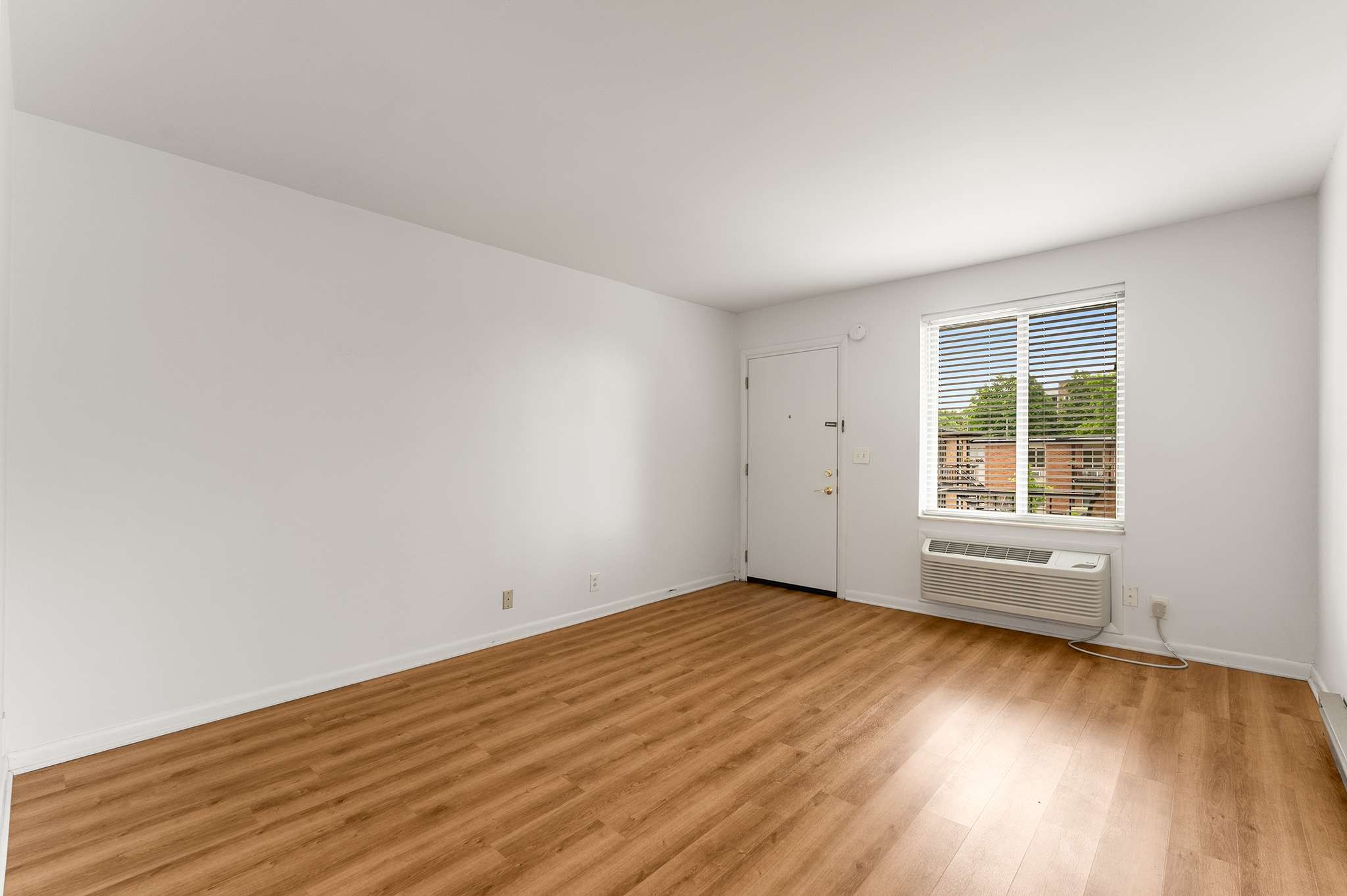 2601 Hillsboro Pike Unit: C9
