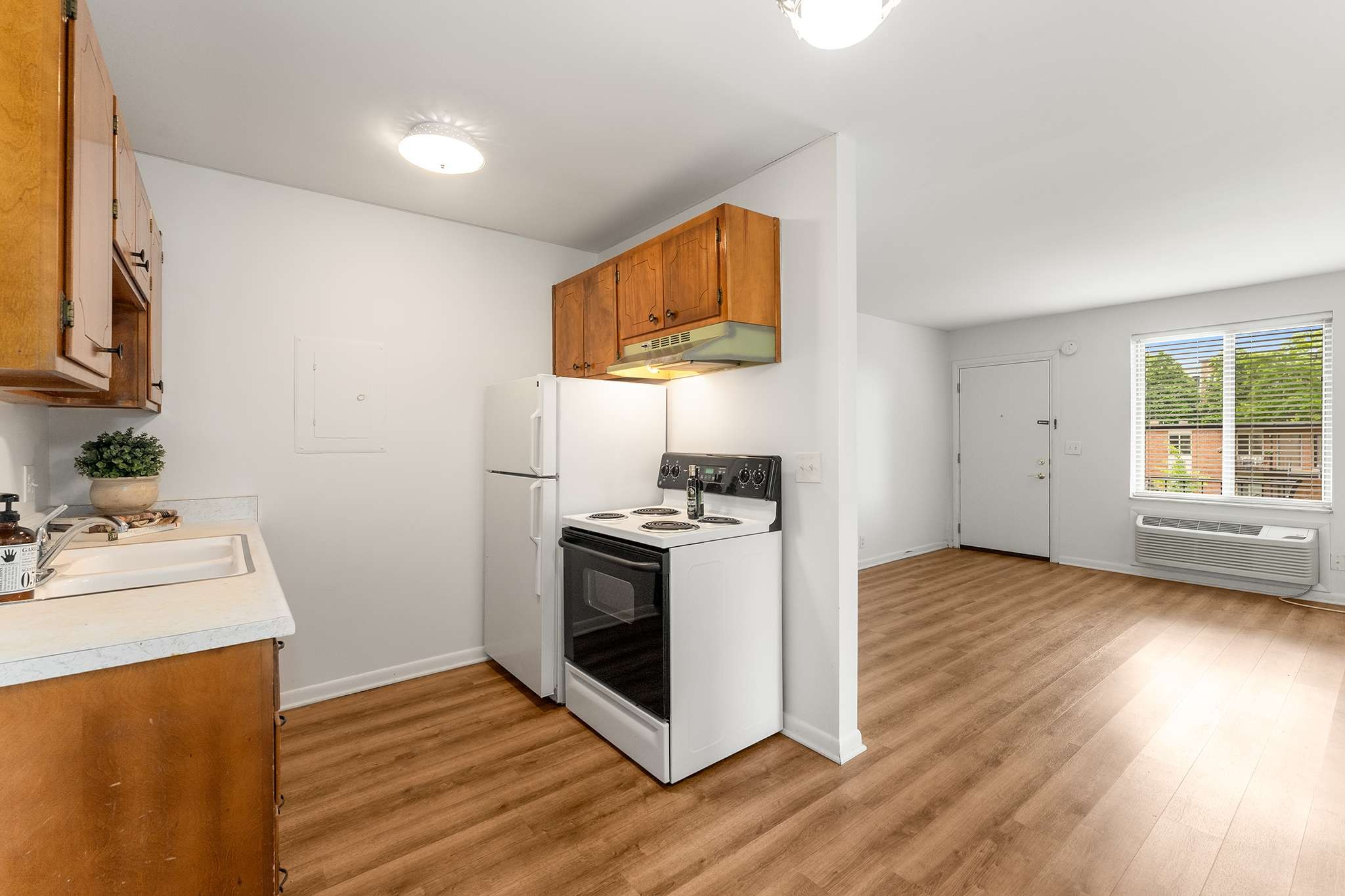 2601 Hillsboro Pike Unit: C9