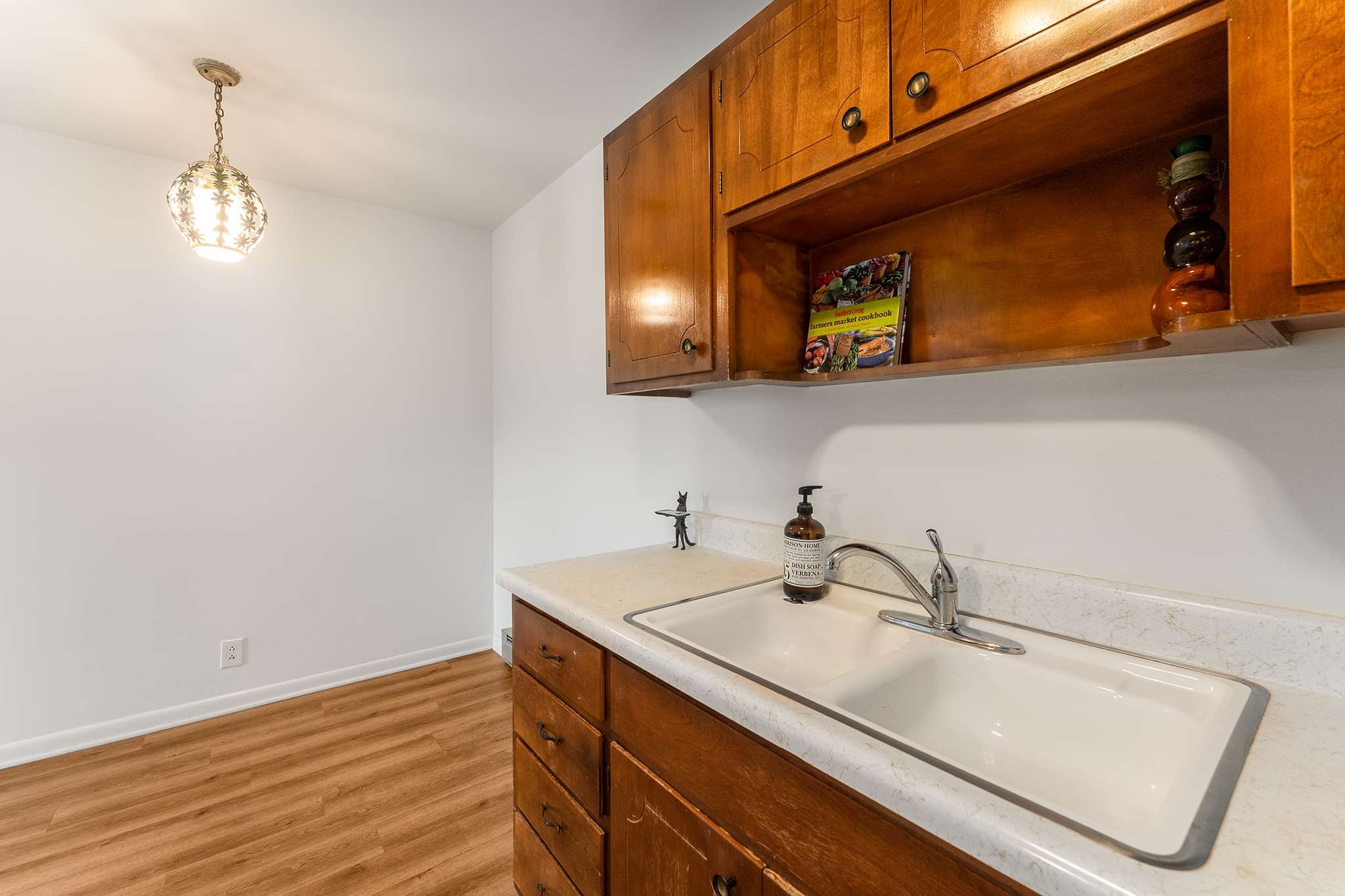 2601 Hillsboro Pike Unit: C9