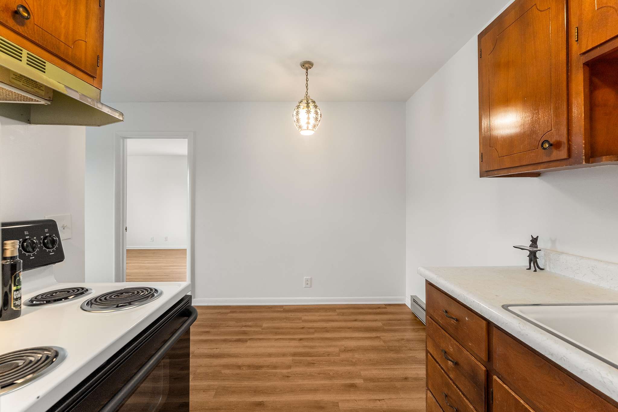 2601 Hillsboro Pike Unit: C9