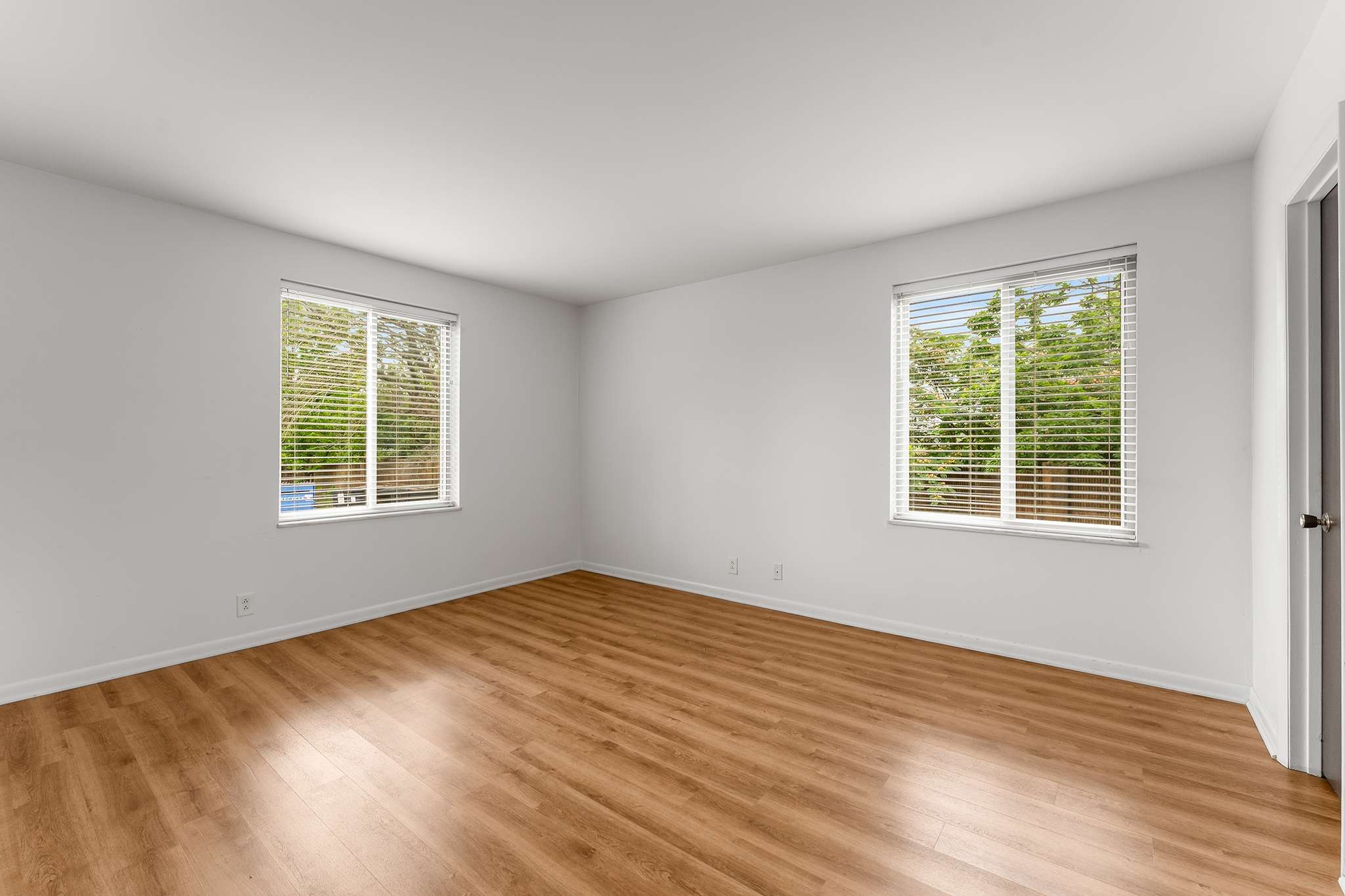 2601 Hillsboro Pike Unit: C9