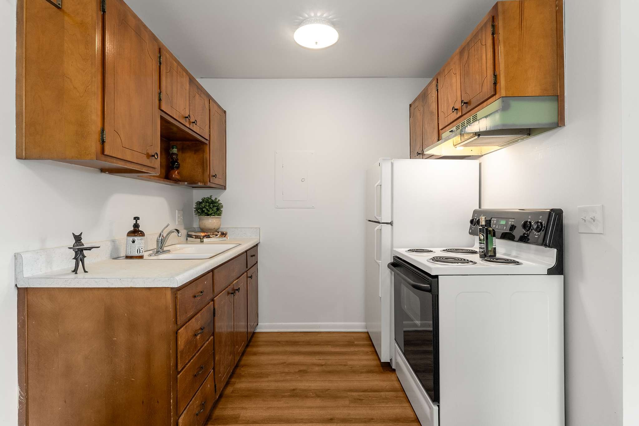 2601 Hillsboro Pike Unit: C9