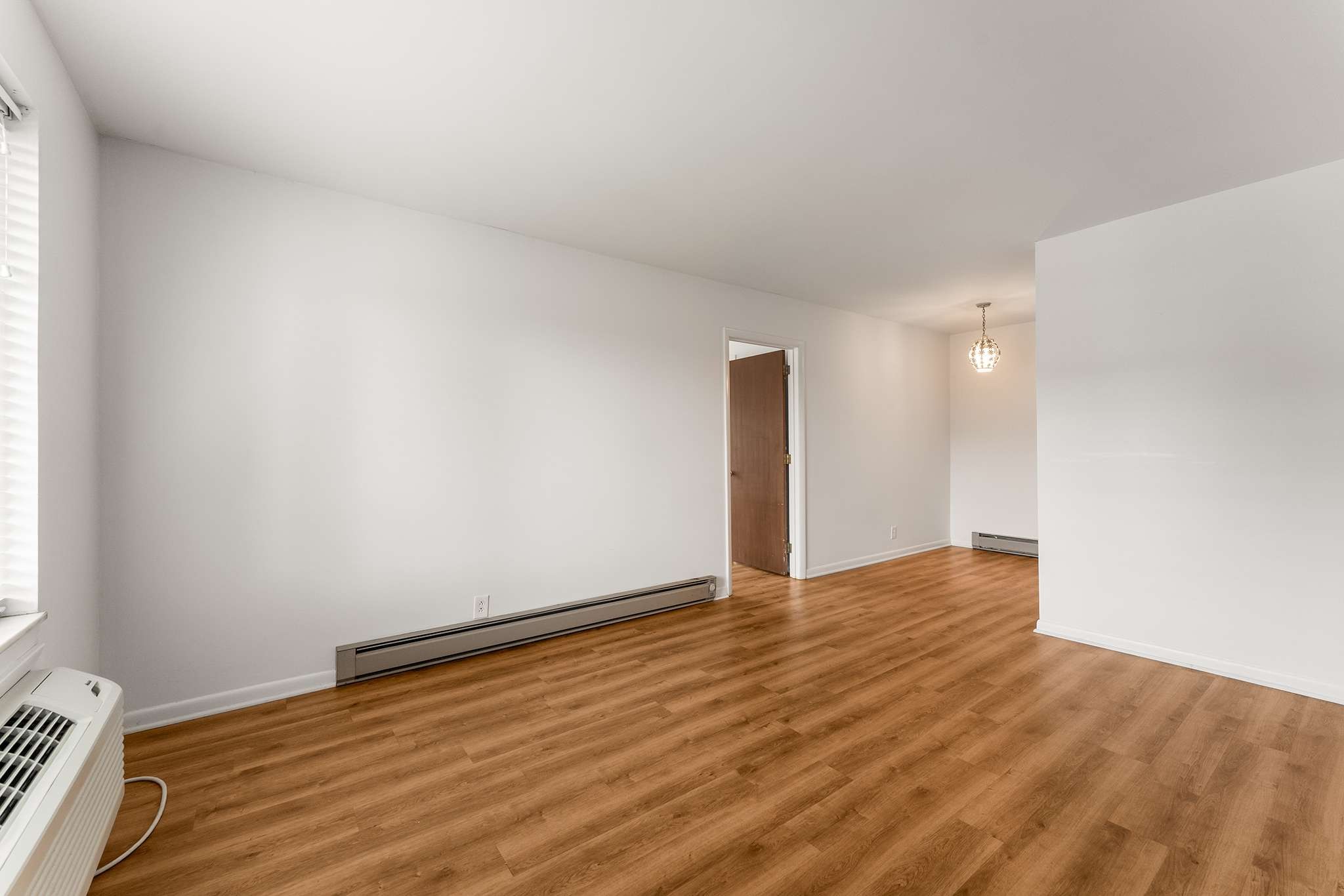 2601 Hillsboro Pike Unit: C9