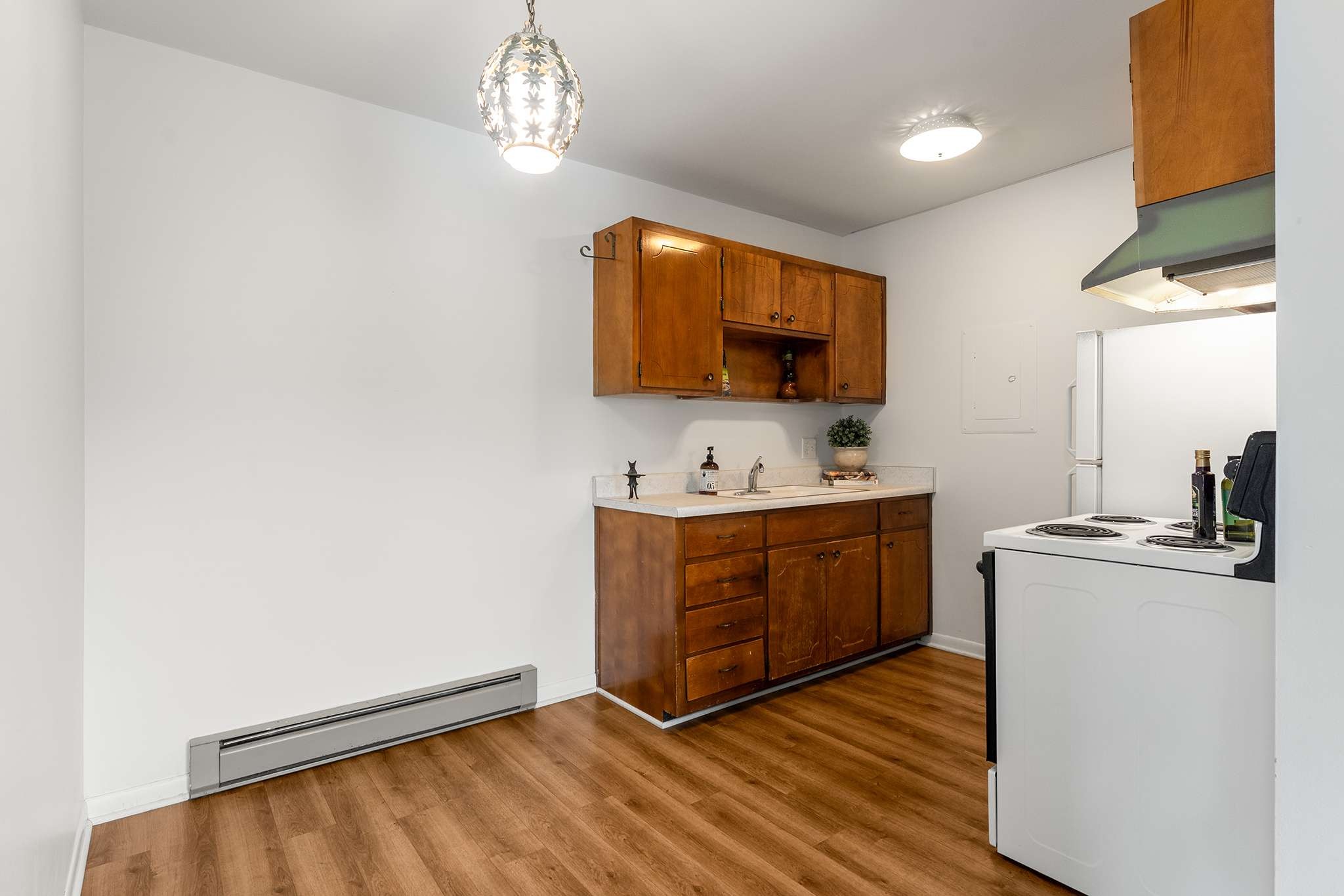 2601 Hillsboro Pike Unit: C9