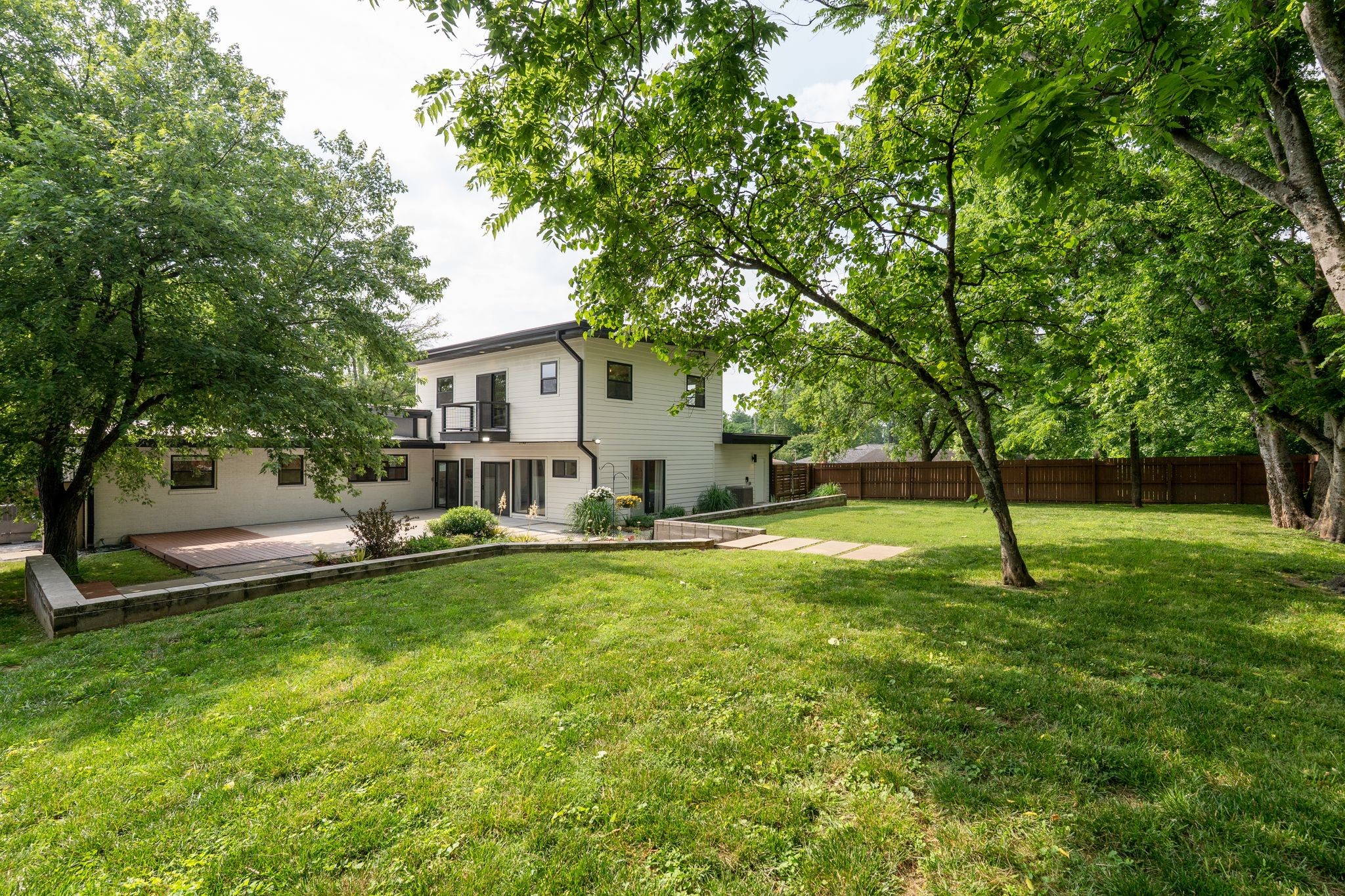 4201 Glynda Dr