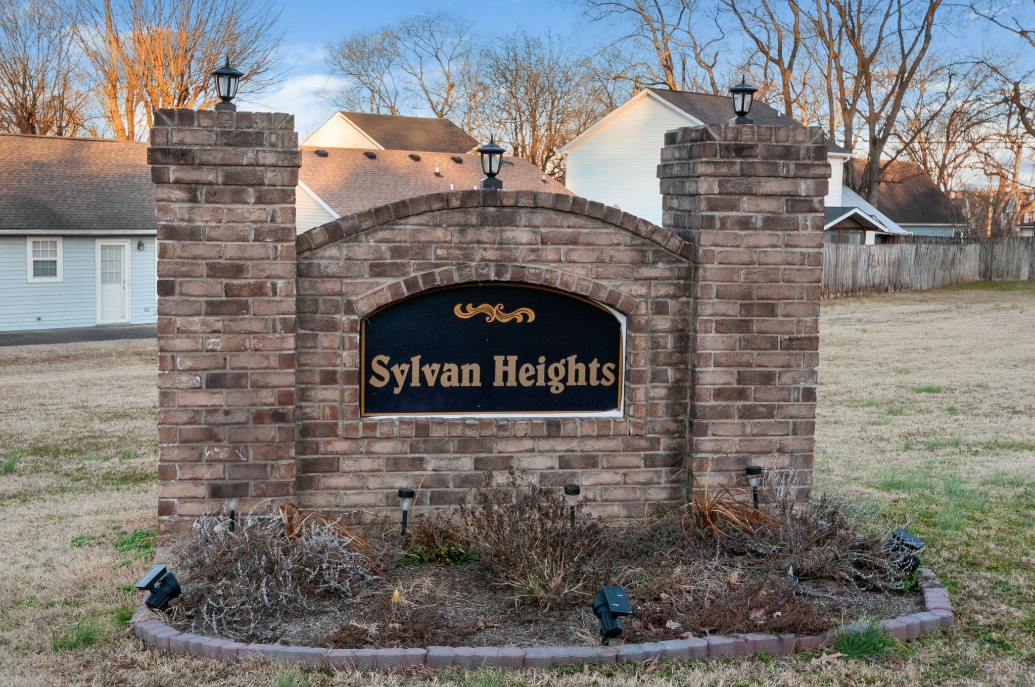 504 Killean Ct