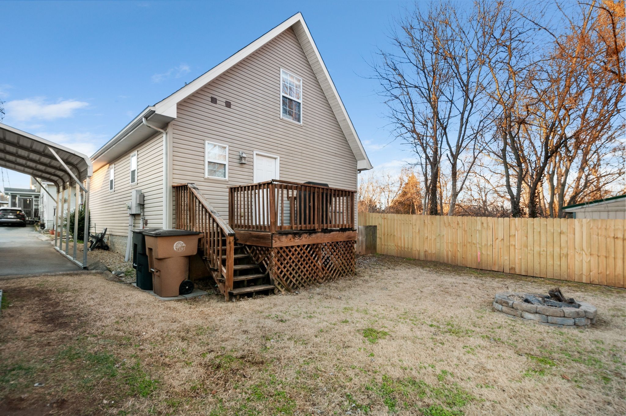504 Killean Ct