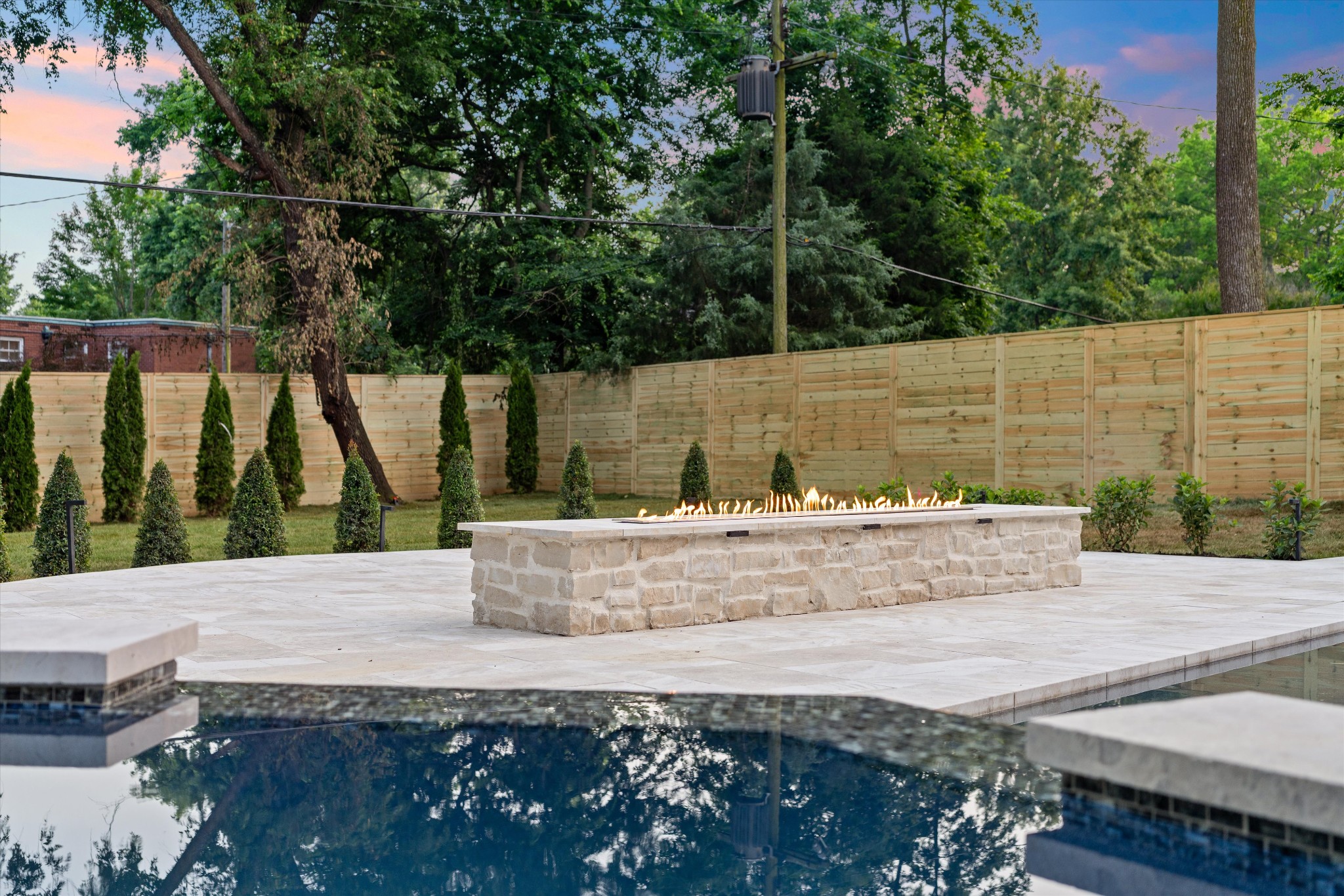 921 Marengo Ln