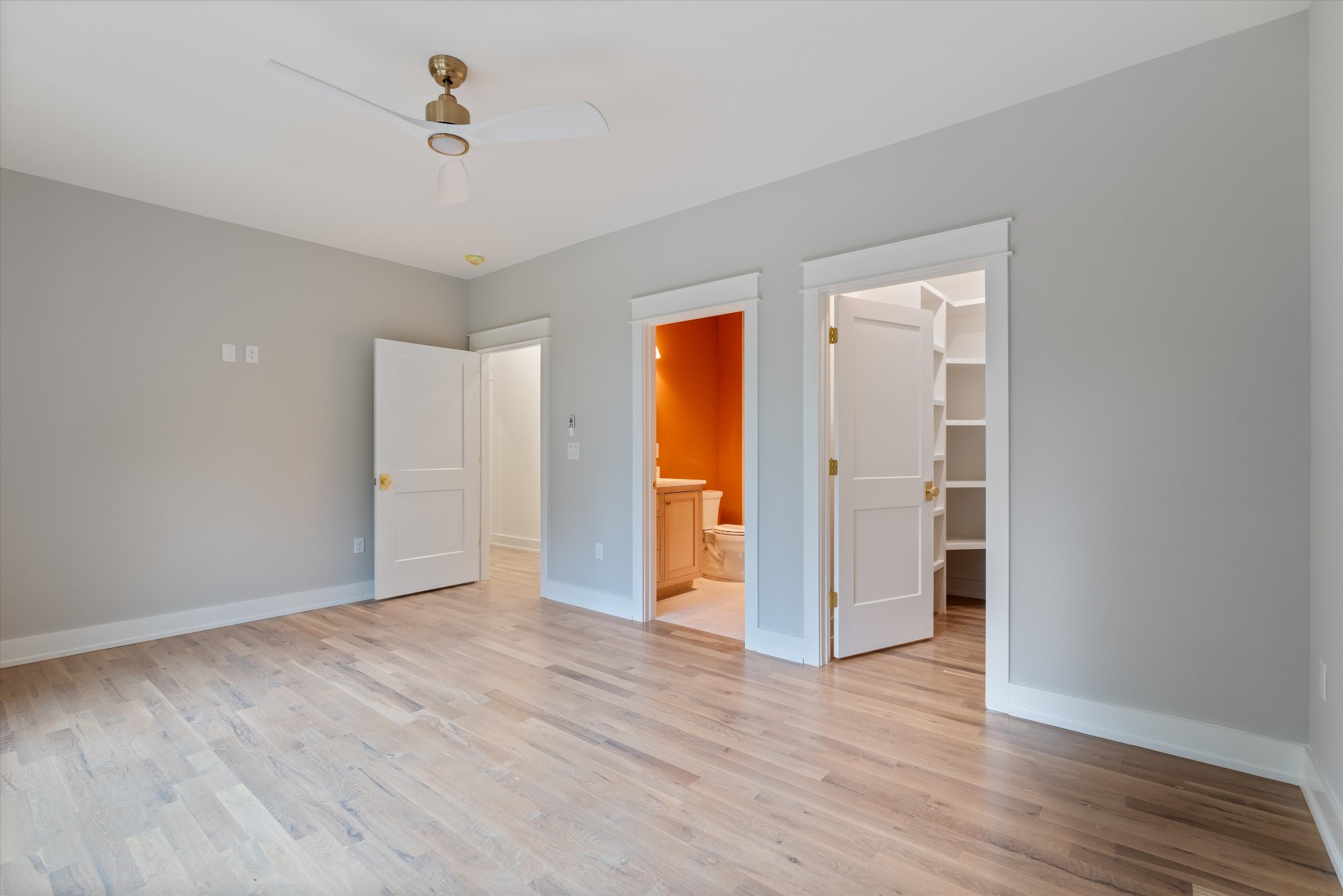 921 Marengo Ln
