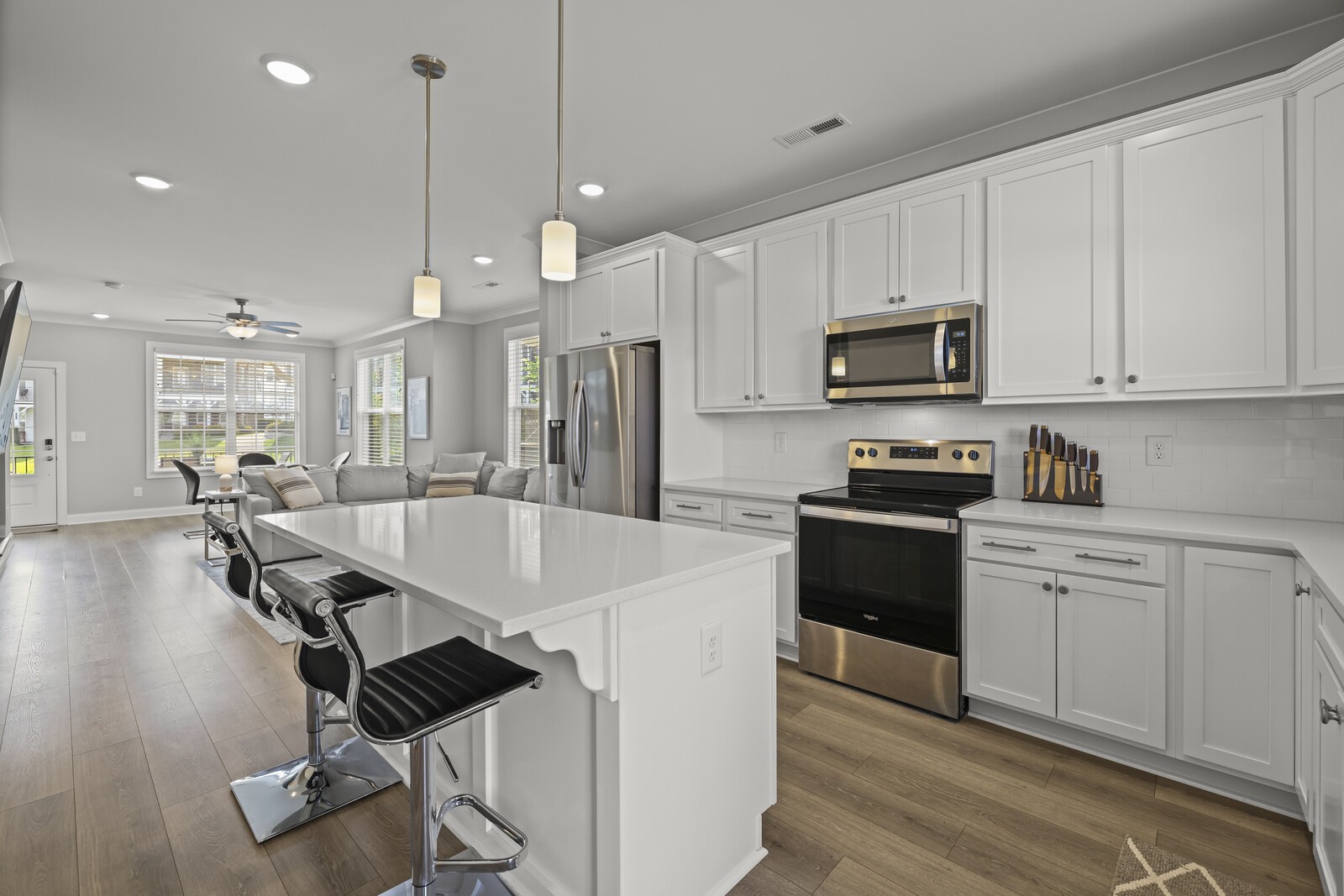 416 Portsdale Dr