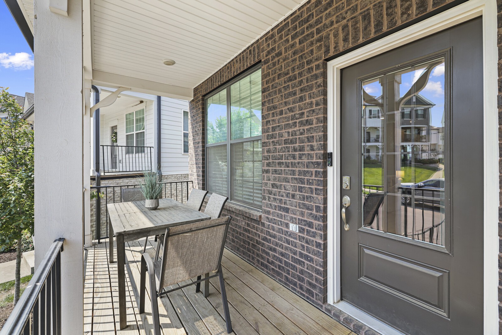 416 Portsdale Dr